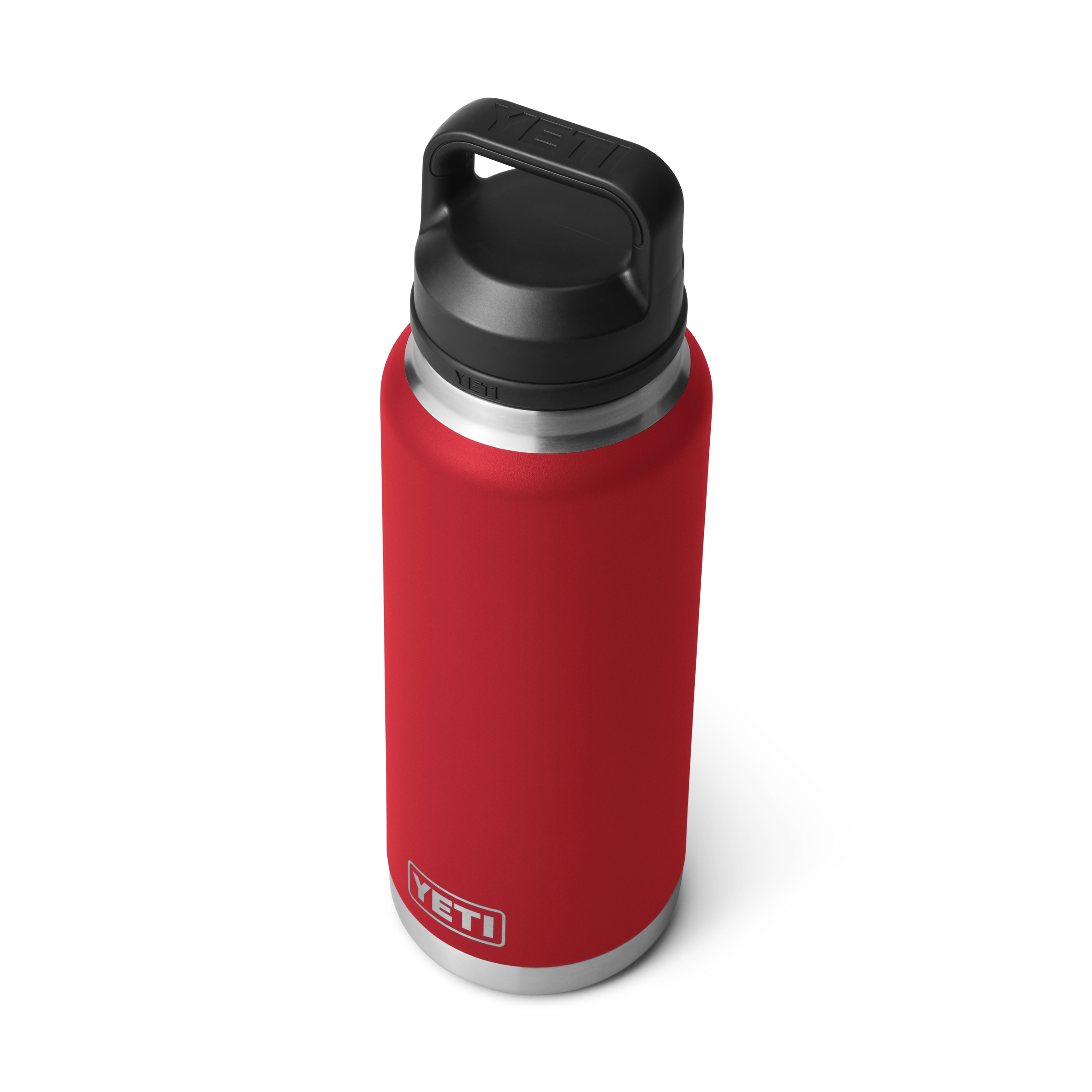 Rambler? 36 oz (1 l) Bottle - Image 3