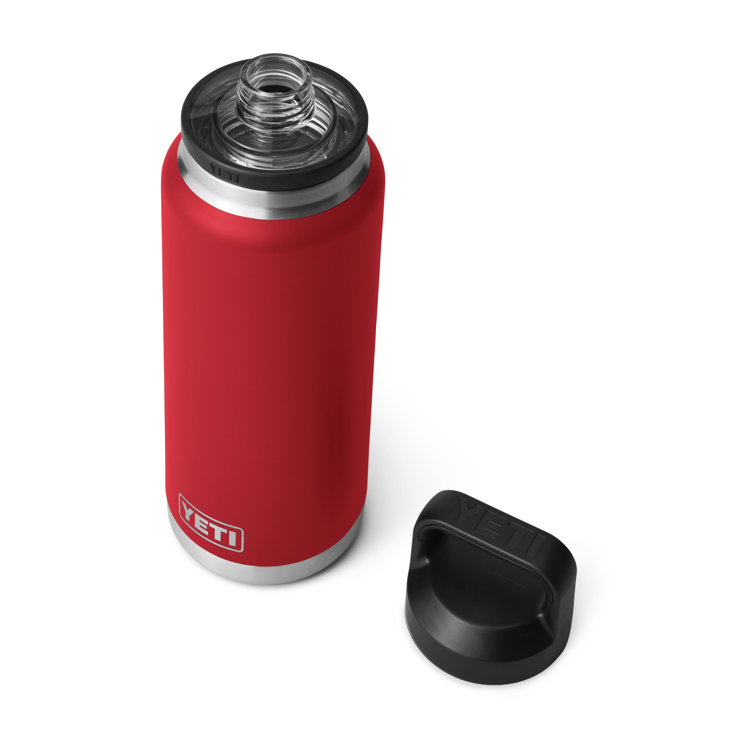 Rambler? 36 oz (1 l) Bottle - Image 4