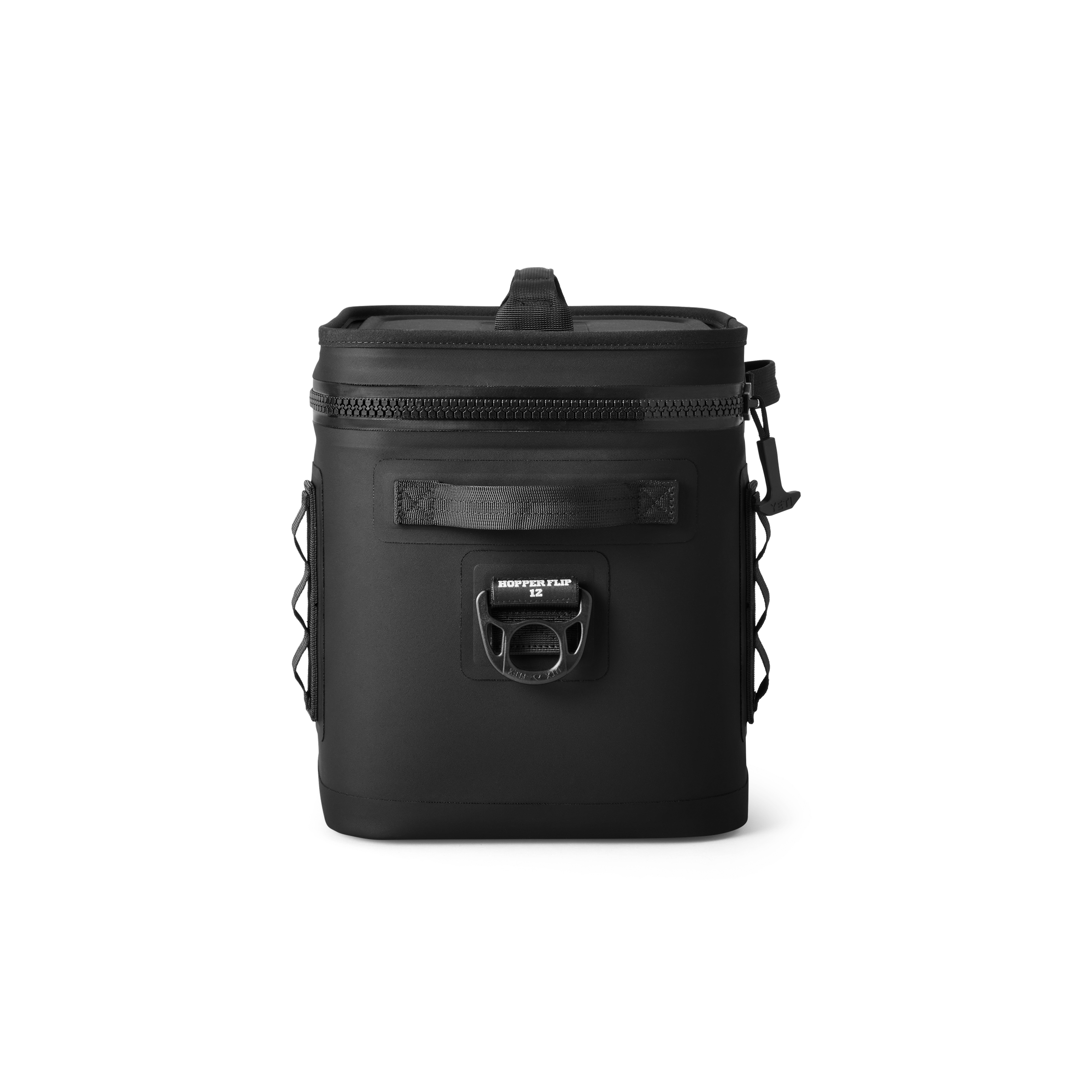 Hopper Flip? 12 Cool Bag - Image 4