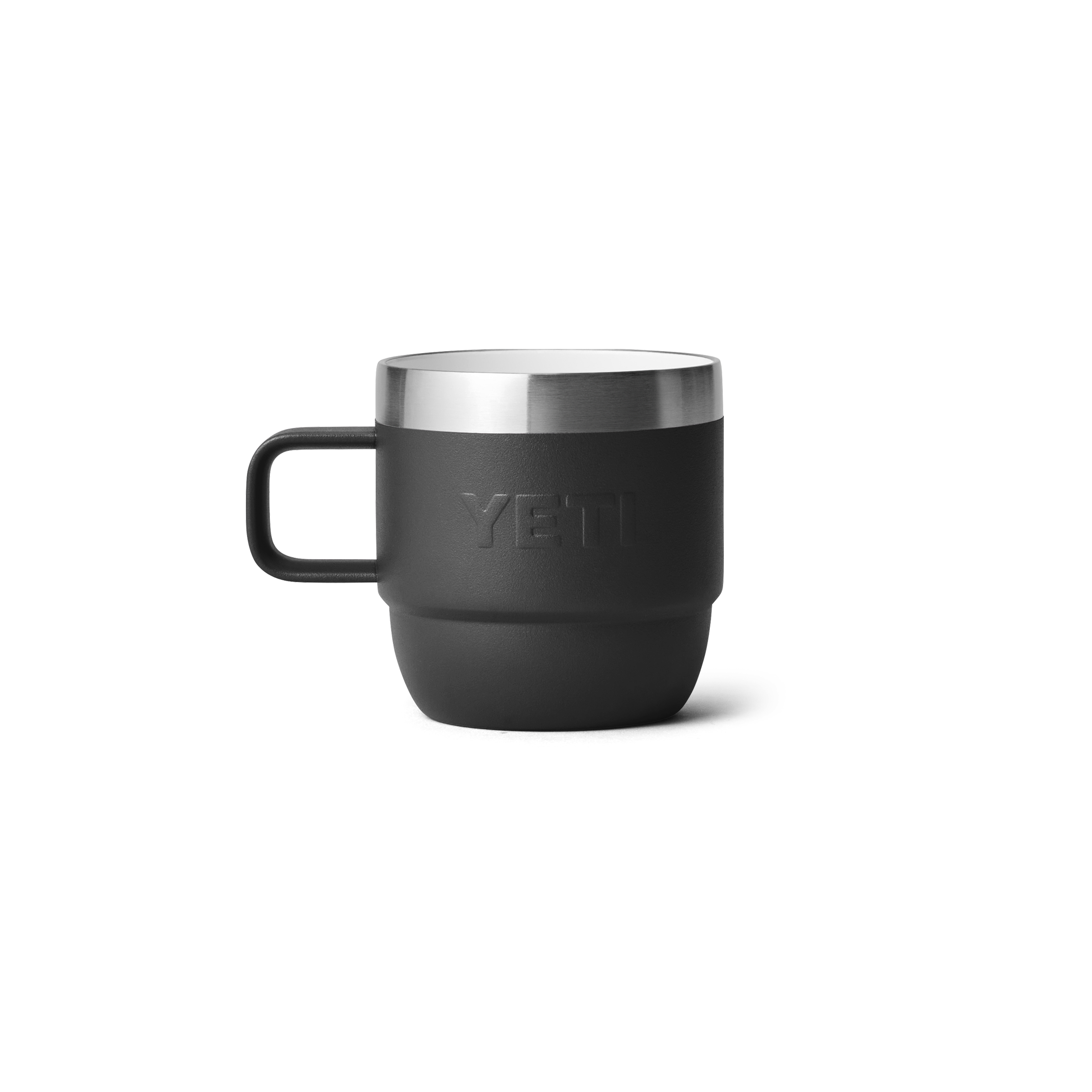 Rambler? 6 oz (177 ml) Stackable Mugs - Image 3