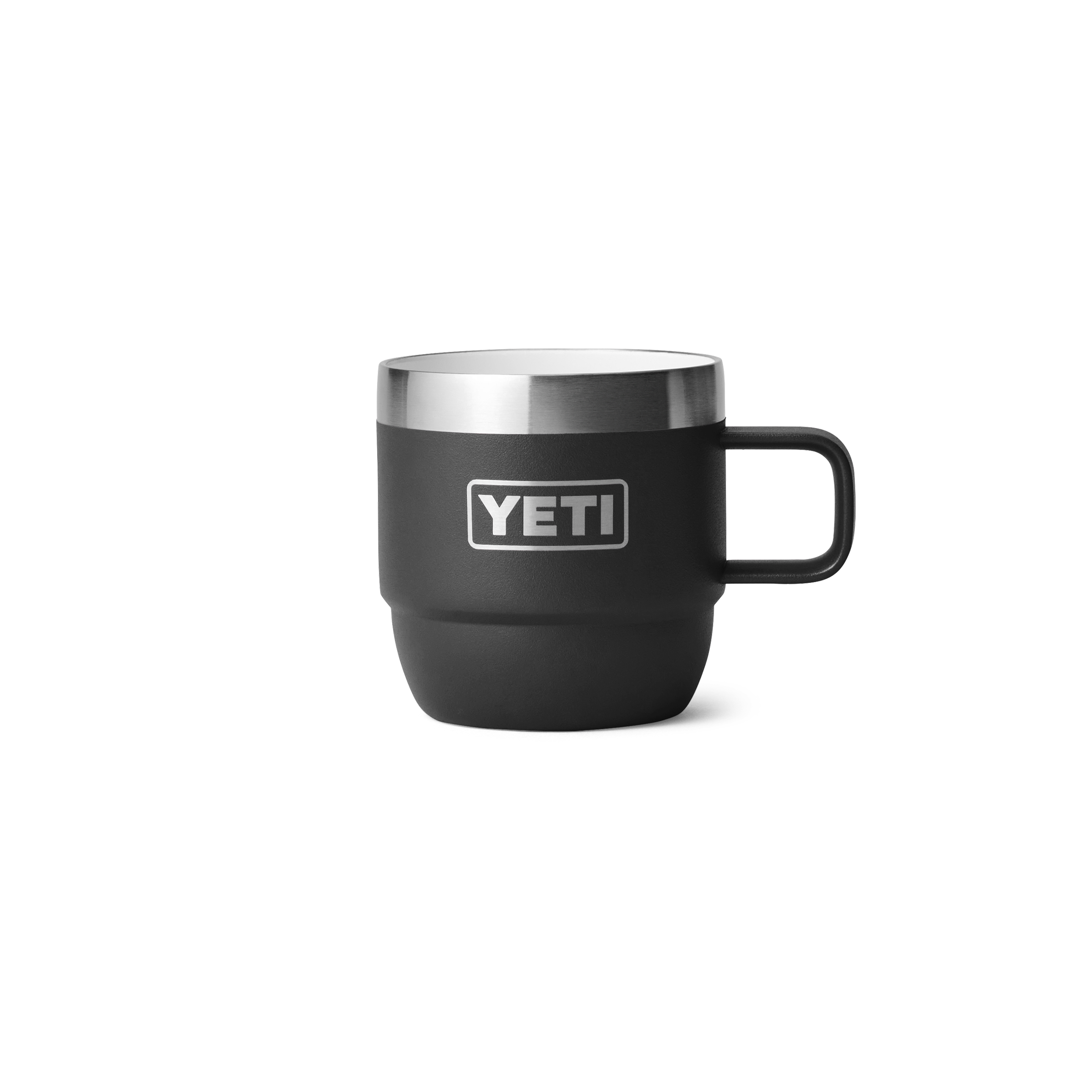 Rambler? 6 oz (177 ml) Stackable Mugs - Image 2