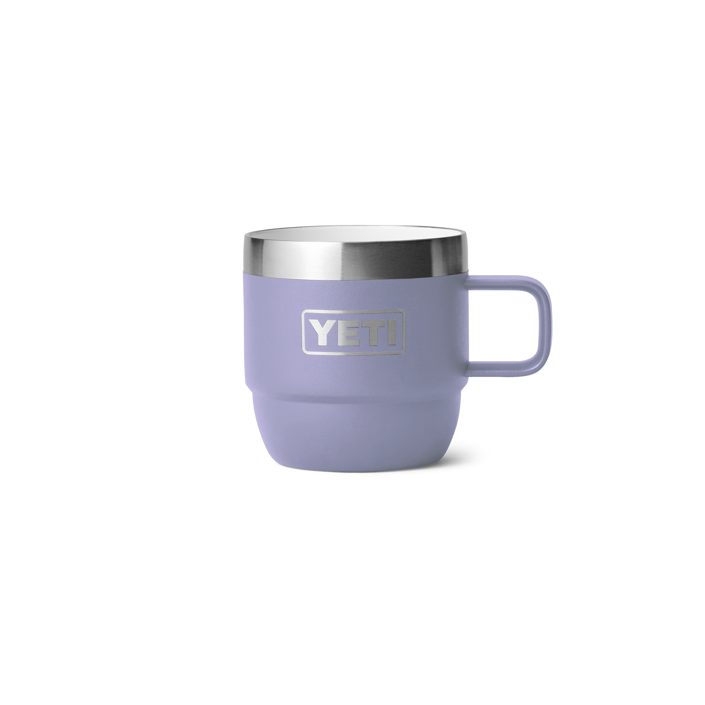 Rambler? 6 oz (177 ml) Stackable Mugs - Image 2