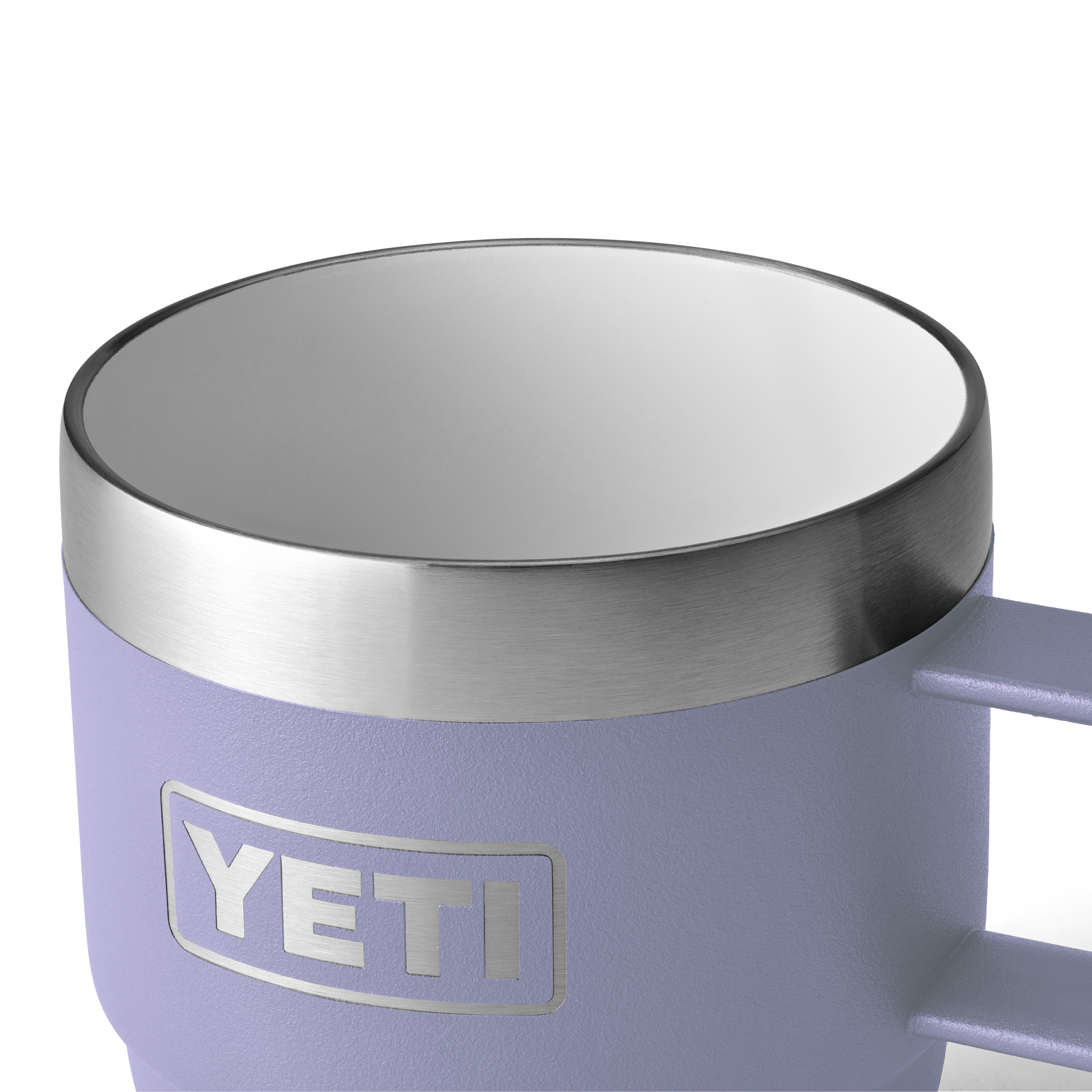 Rambler? 6 oz (177 ml) Stackable Mugs - Image 8