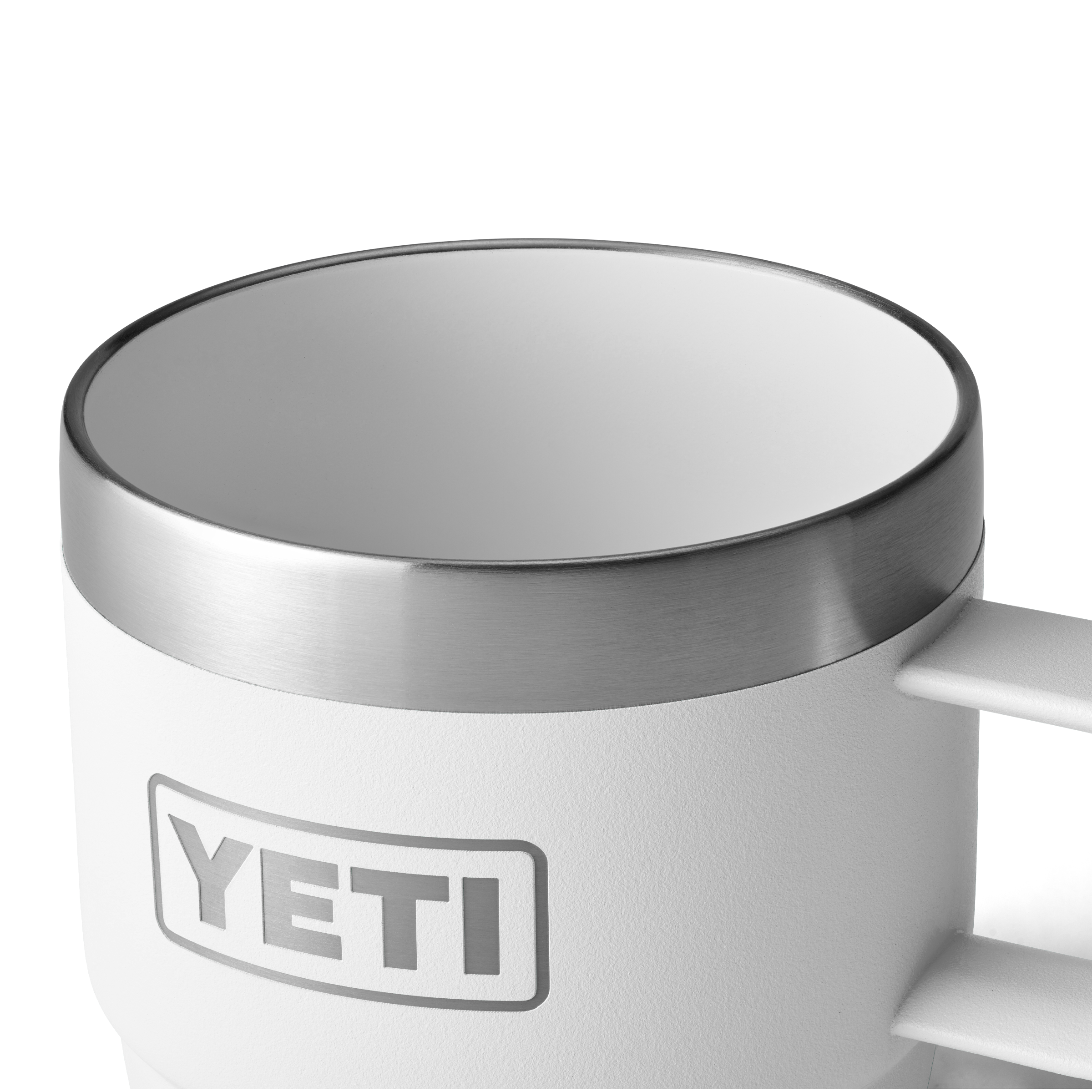 Rambler® 6 oz (177 ml) Stackable Mugs - Image 8