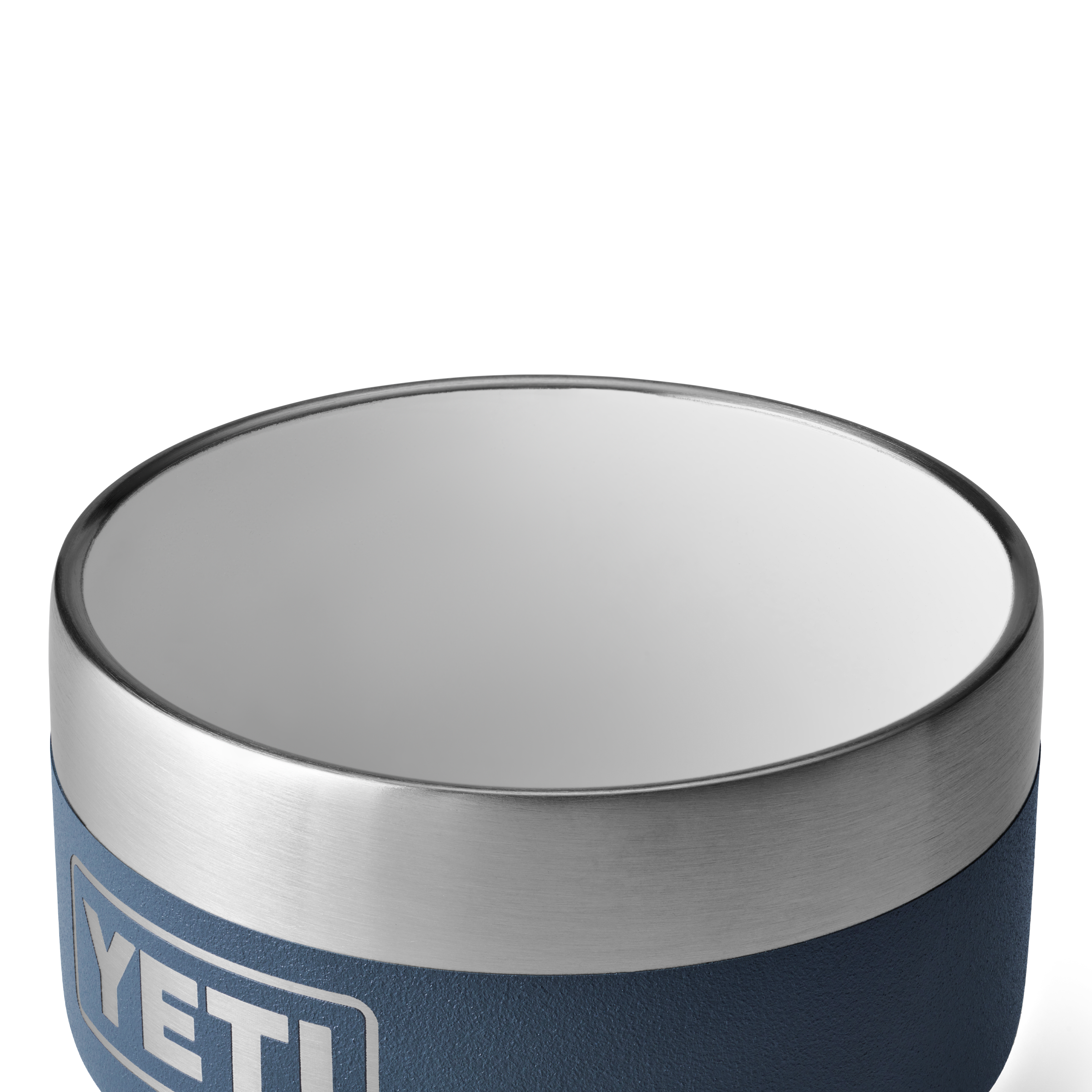 Rambler® 4 oz (118 ml) Stackable Cups - Image 10