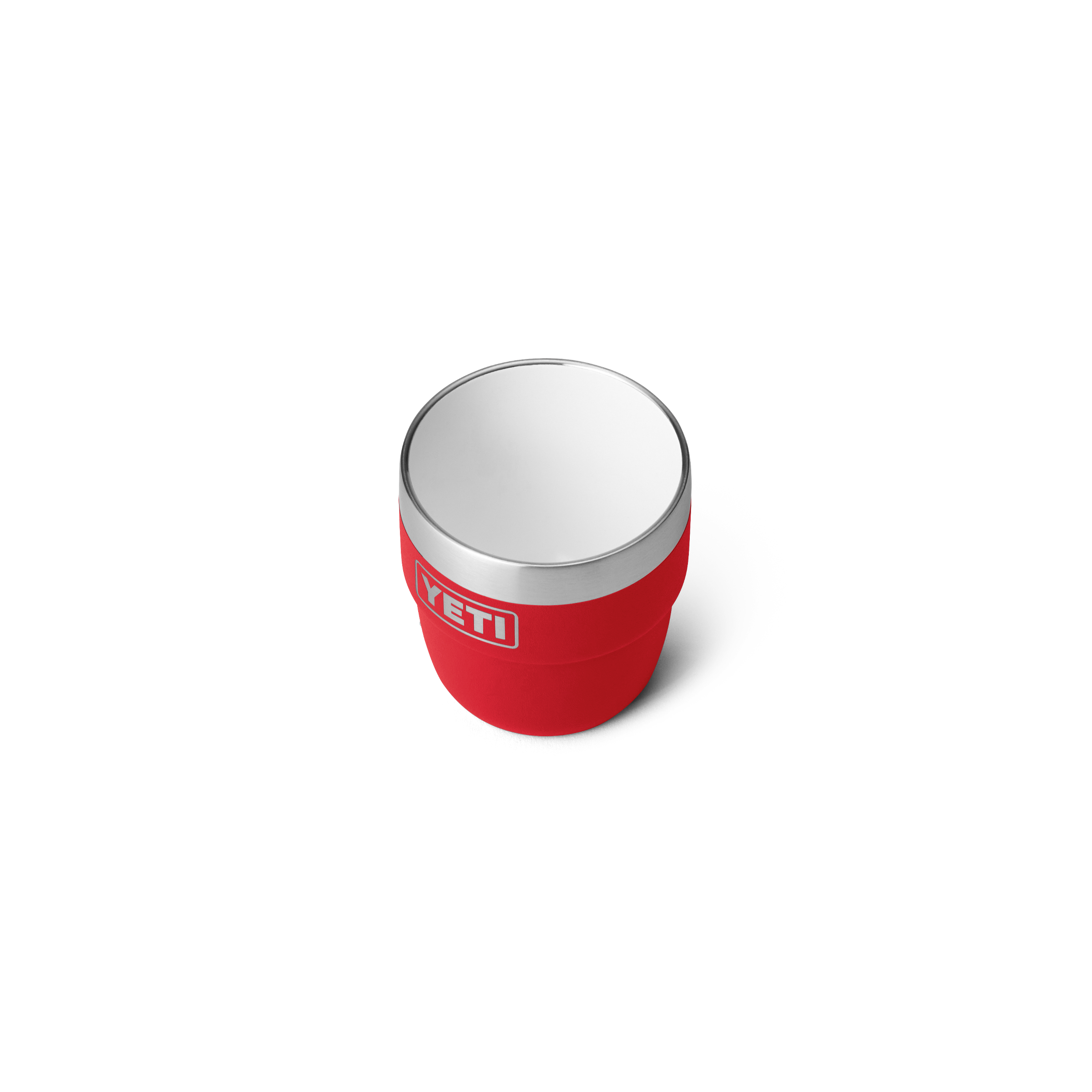 Rambler® 4 oz (118 ml) Stackable Cups - Image 4