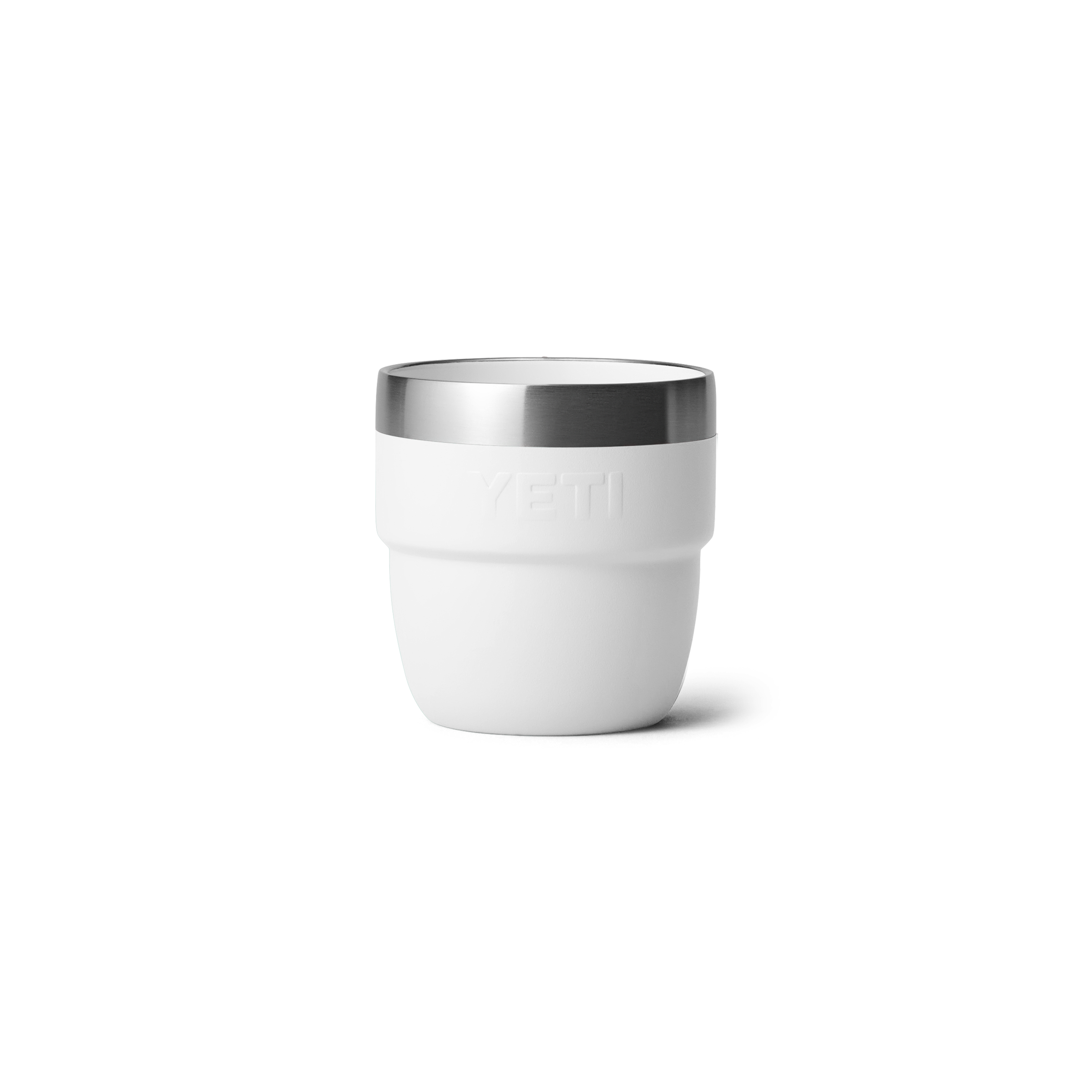 Rambler® 4 oz (118 ml) Stackable Cups - Image 7