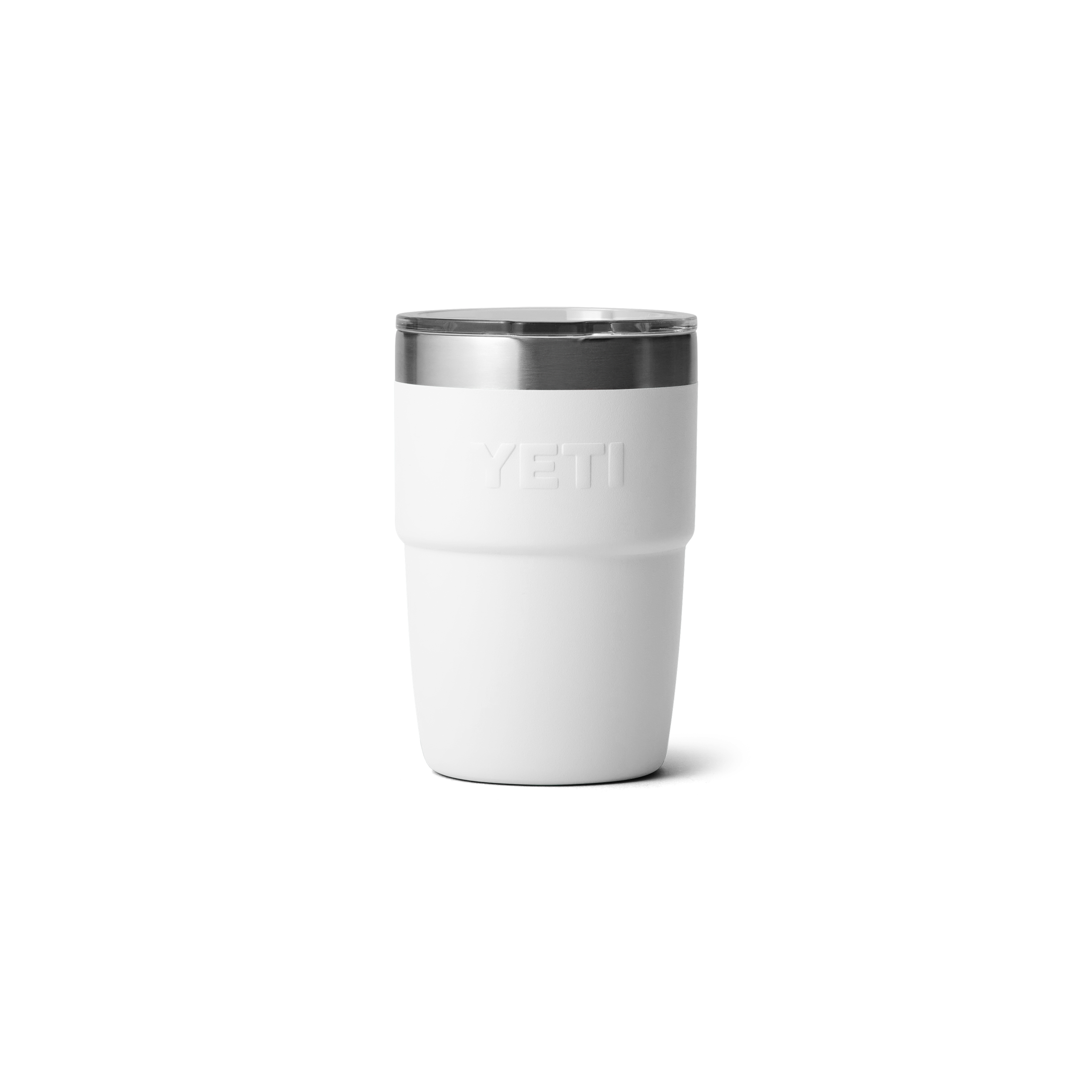 Rambler® 8 oz (236 ml) Stackable Cup - Image 2