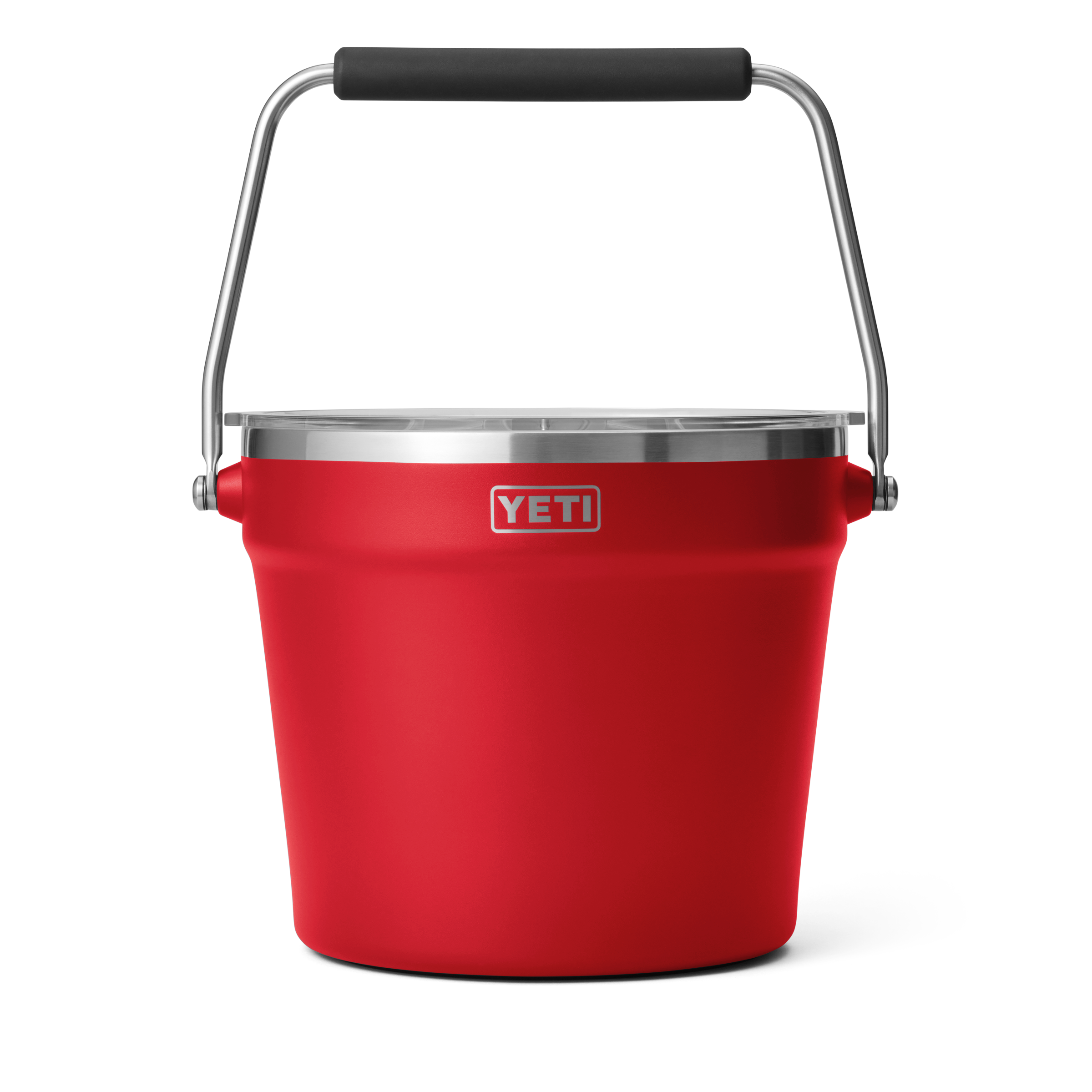 Rambler? 7.6 L Beverage Bucket