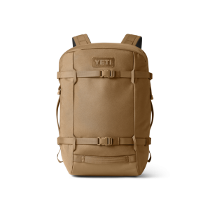Crossroads? 22L Backpack