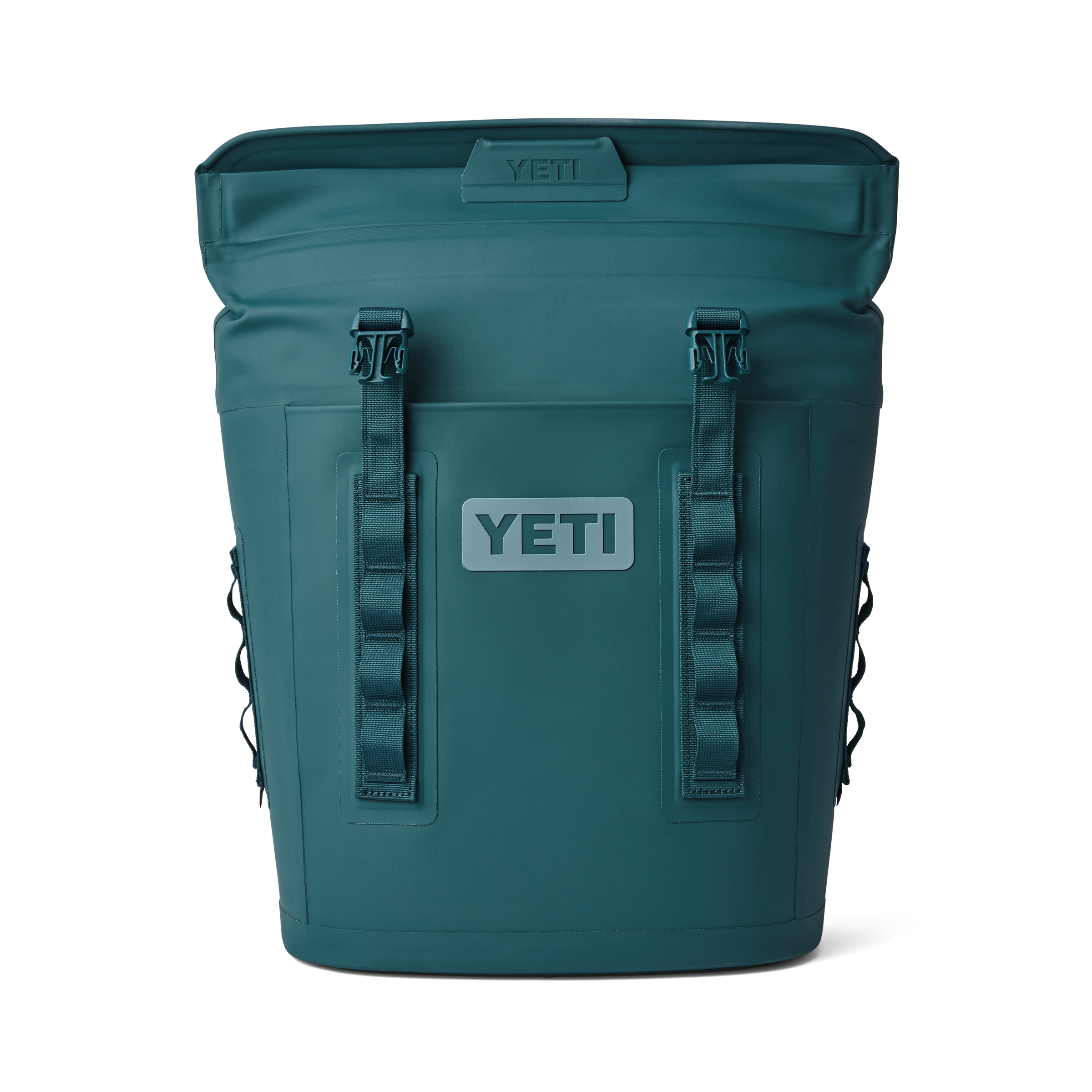 Hopper? M12 Backpack Cooler - Image 6