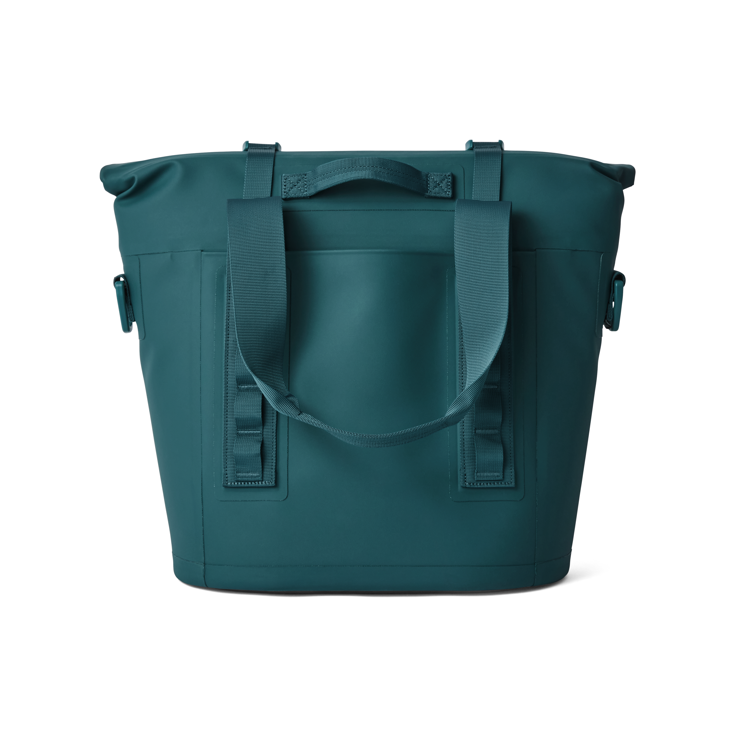 Hopper? M15 Tote Cool Bag - Image 6