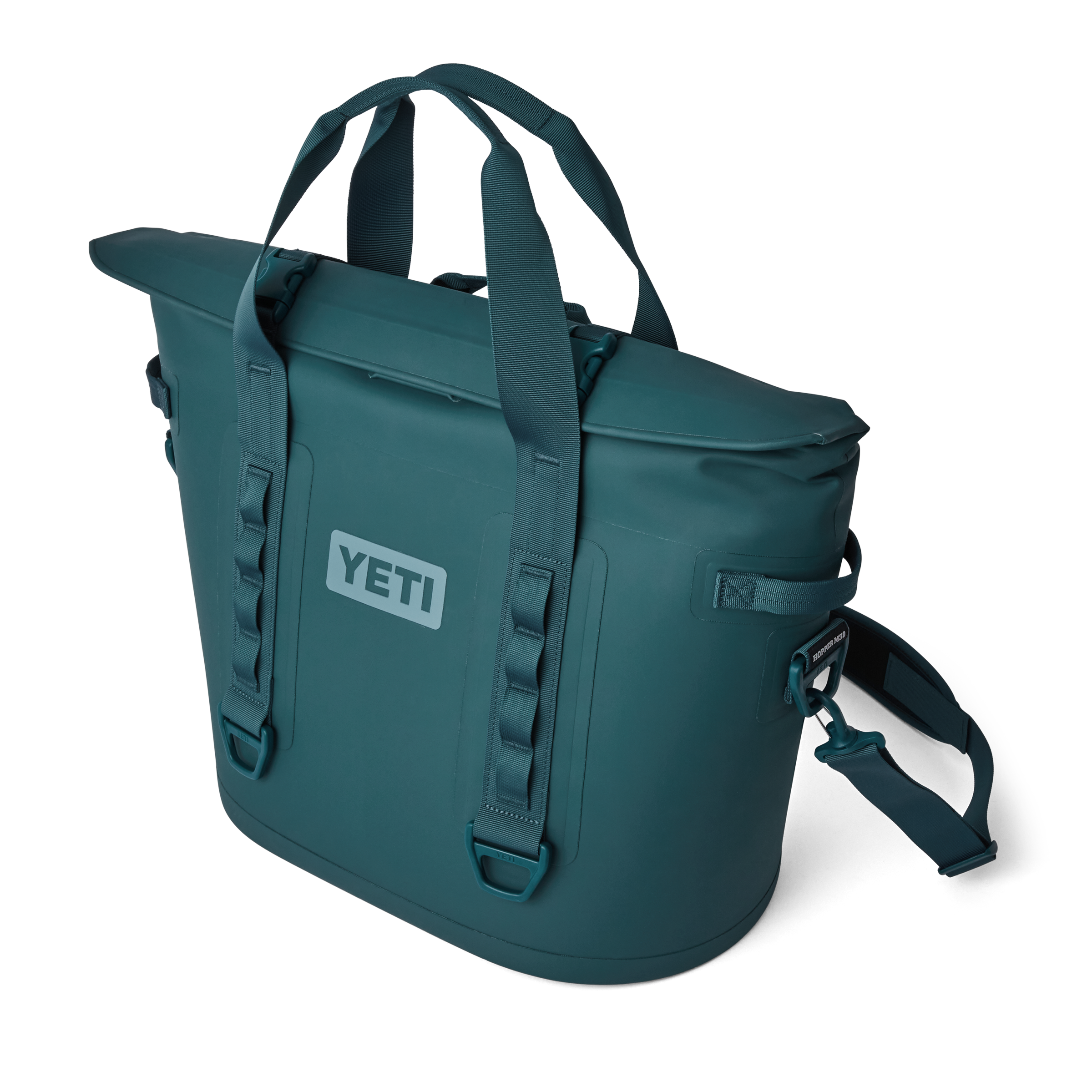 Hopper? M30 Tote Cool Bag - Image 2