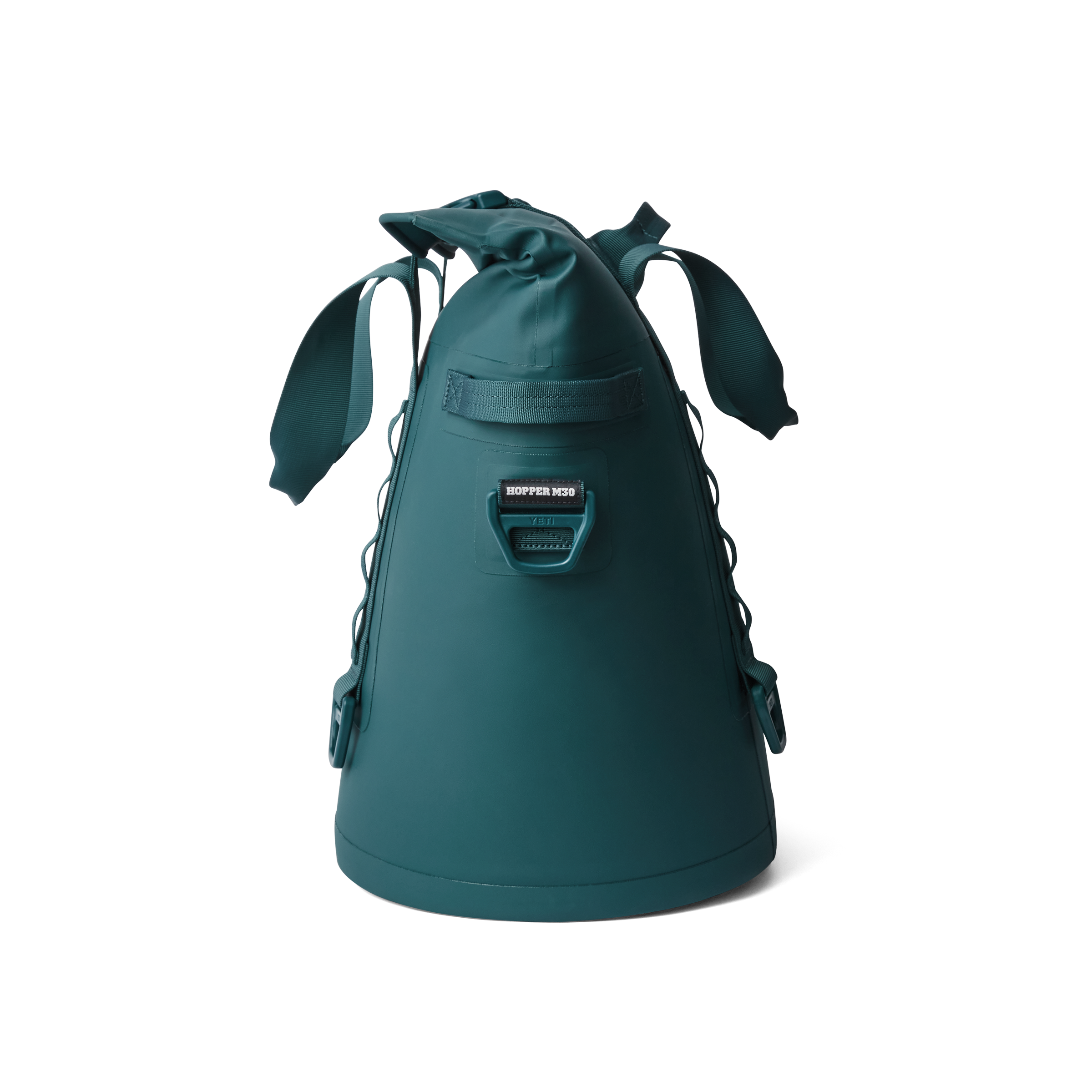 Hopper? M30 Tote Cool Bag - Image 3