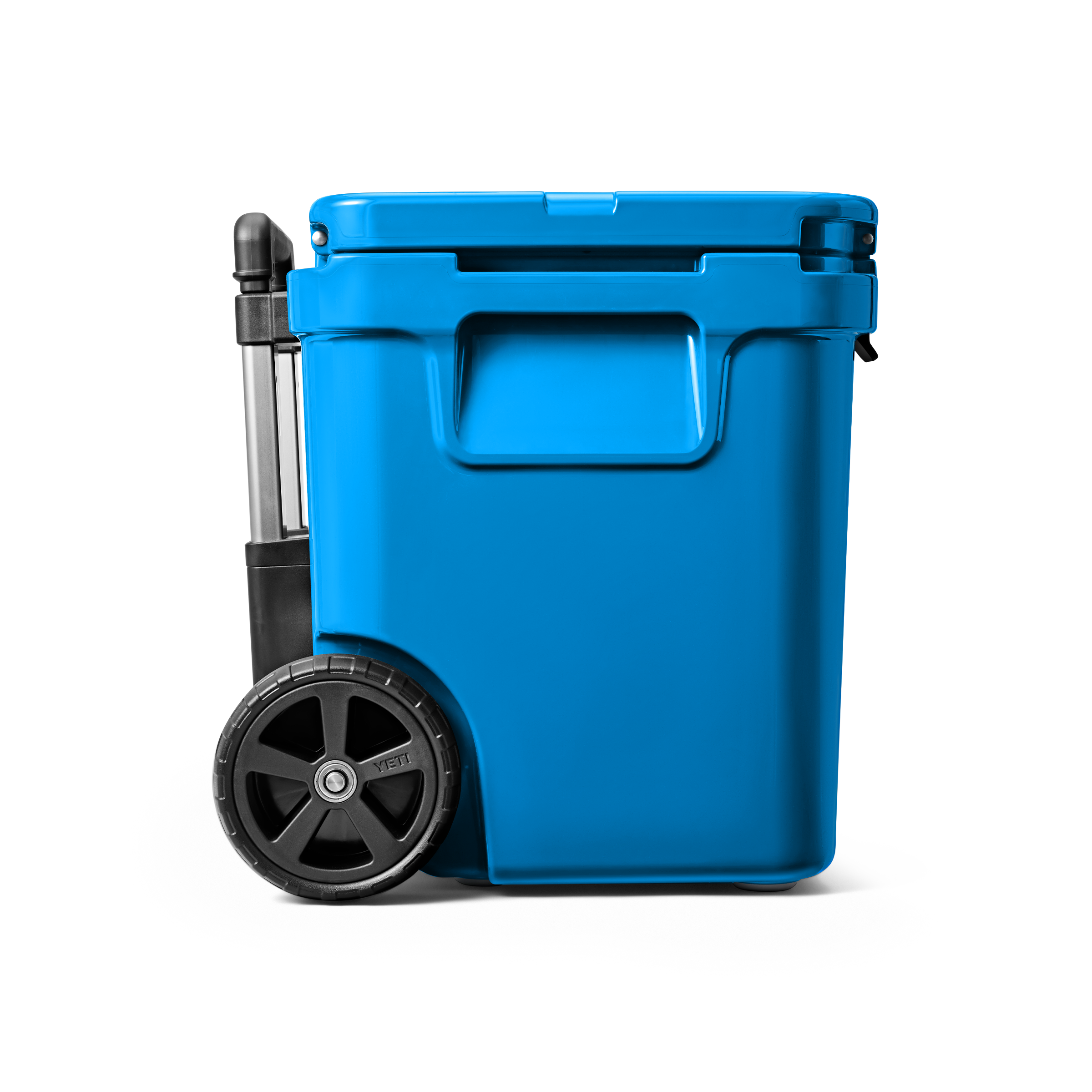 Roadie® 48 Wheeled Cool Box - Image 6