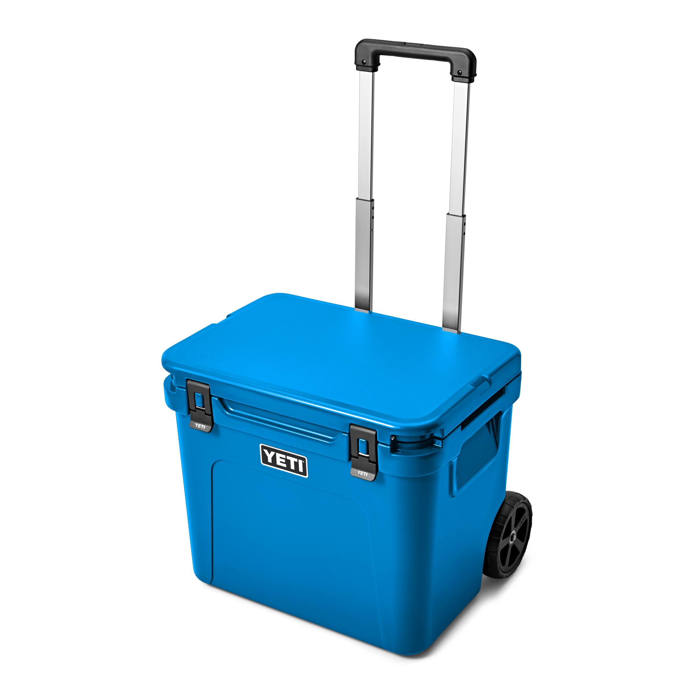 Roadie® 60 Wheeled Cool Box