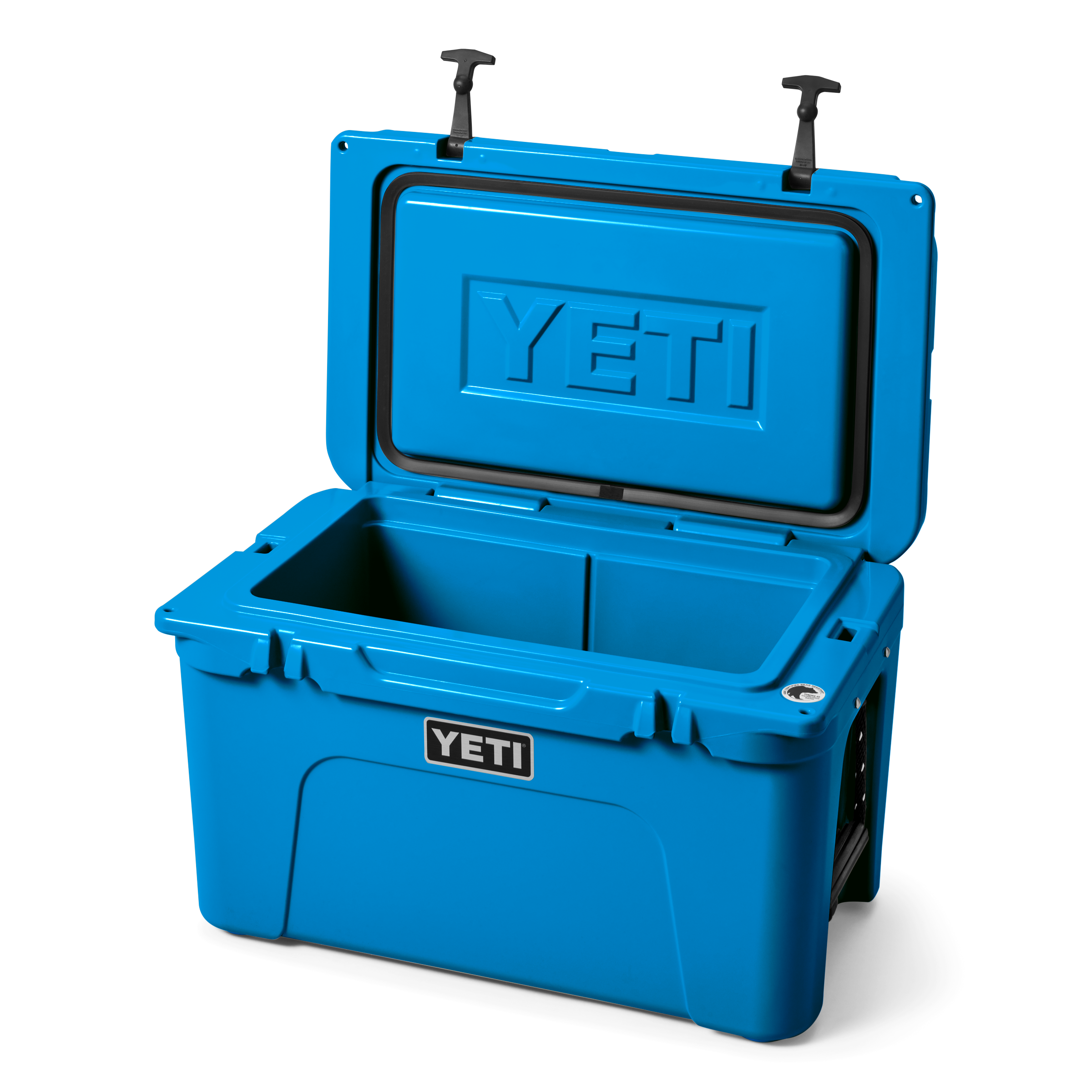 Tundra? 45 Cool Box - Image 3