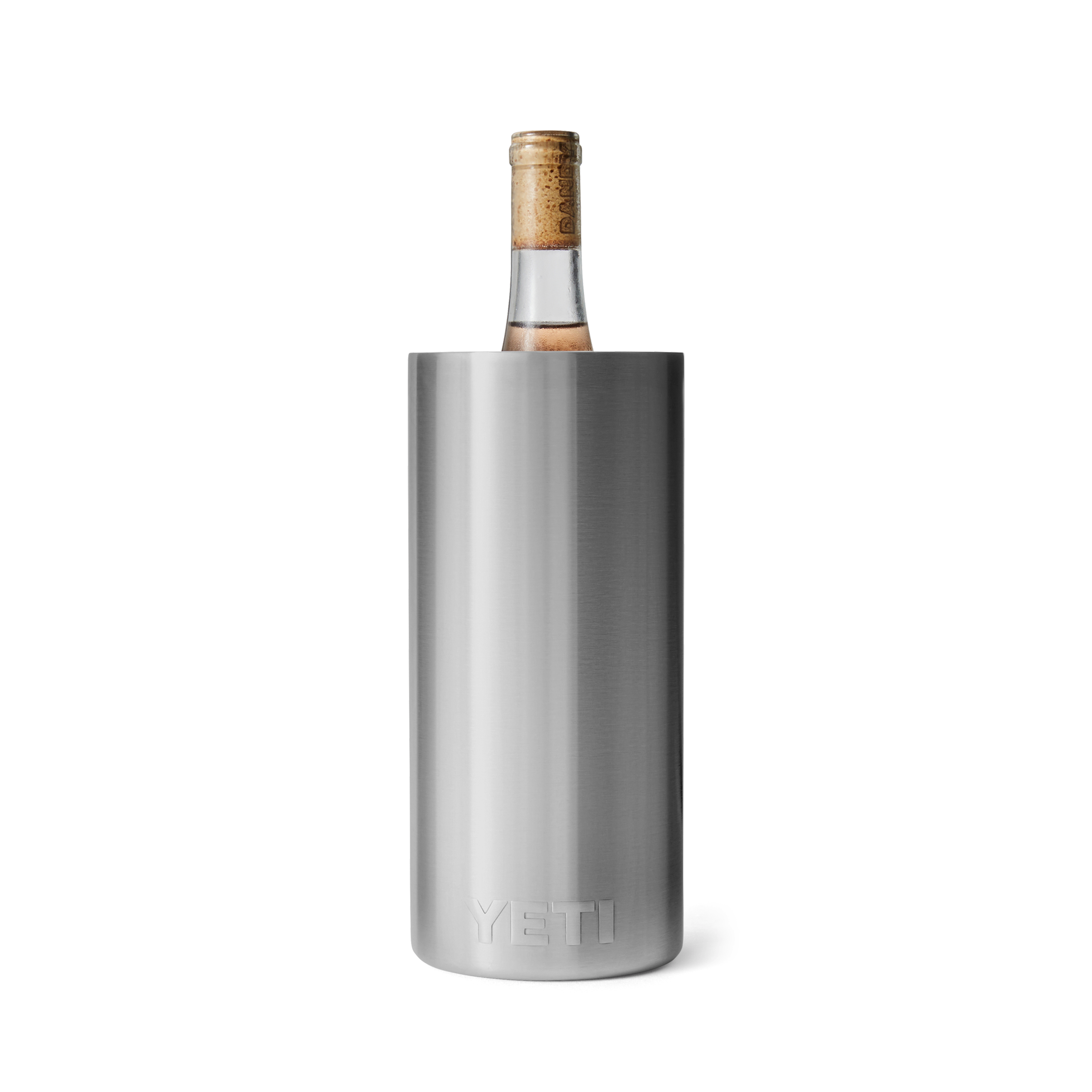 Rambler® Wine Chiller