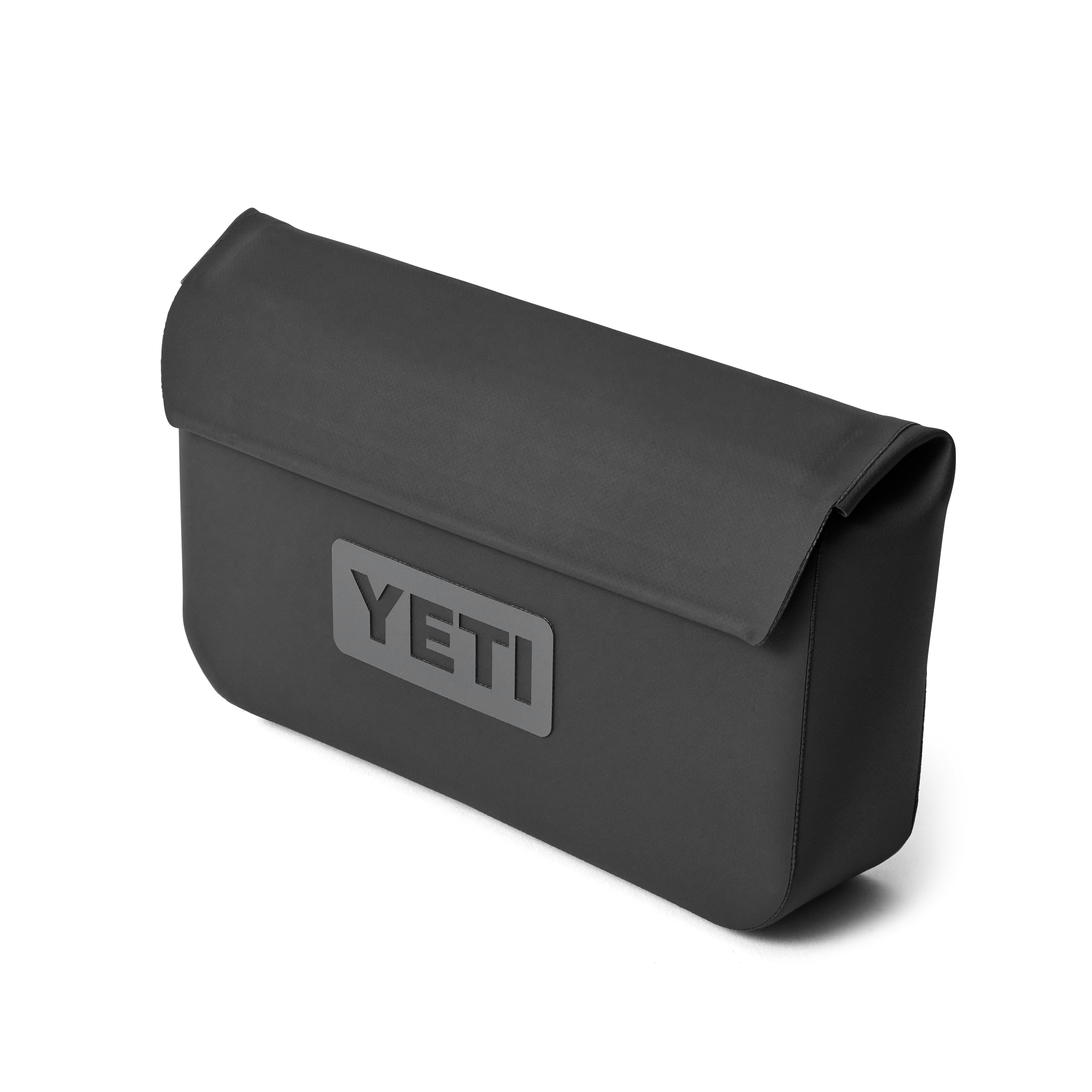 Sidekick Dry? 1L Waterproof Gear Case - Image 4