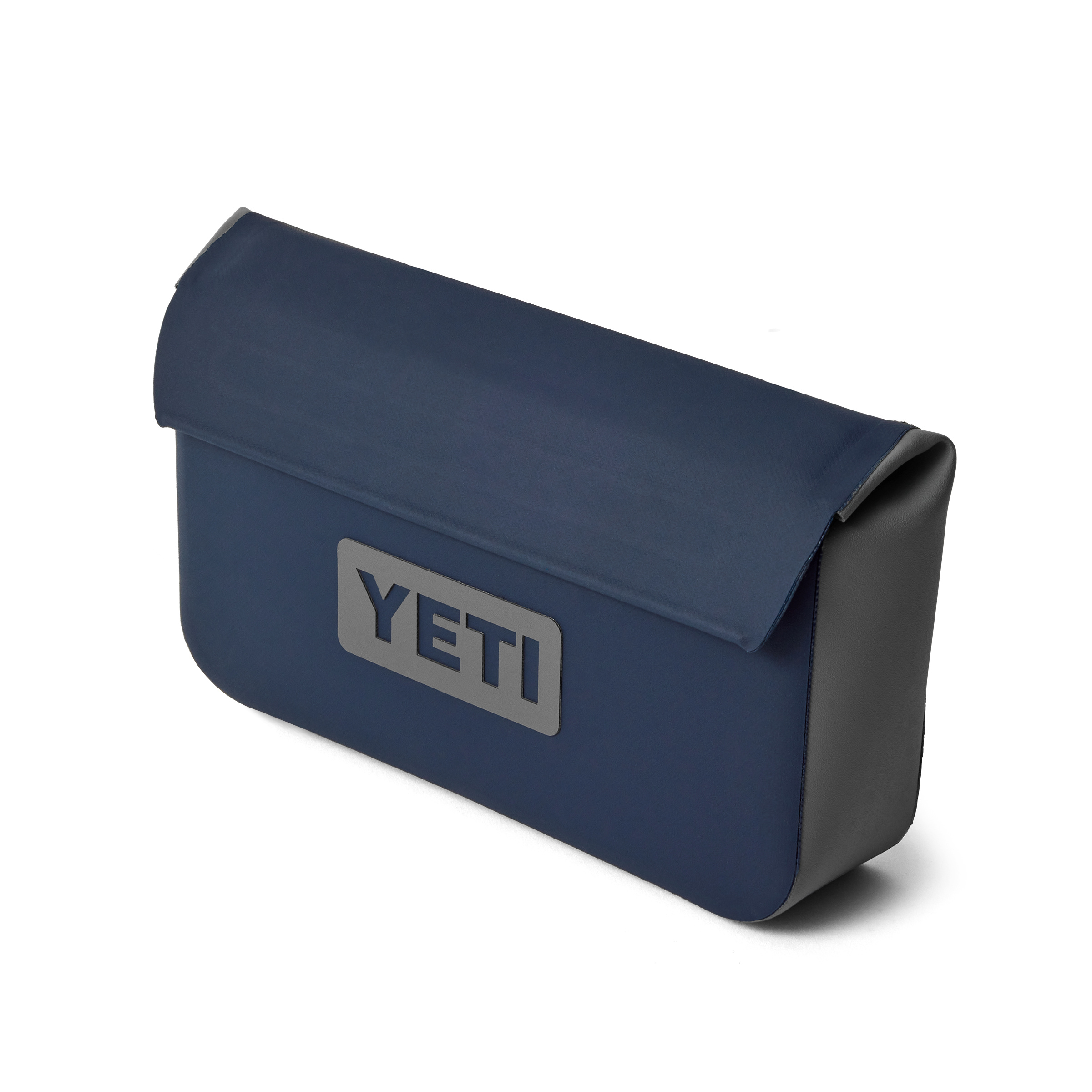 Sidekick Dry? 1L Waterproof Gear Case - Image 4