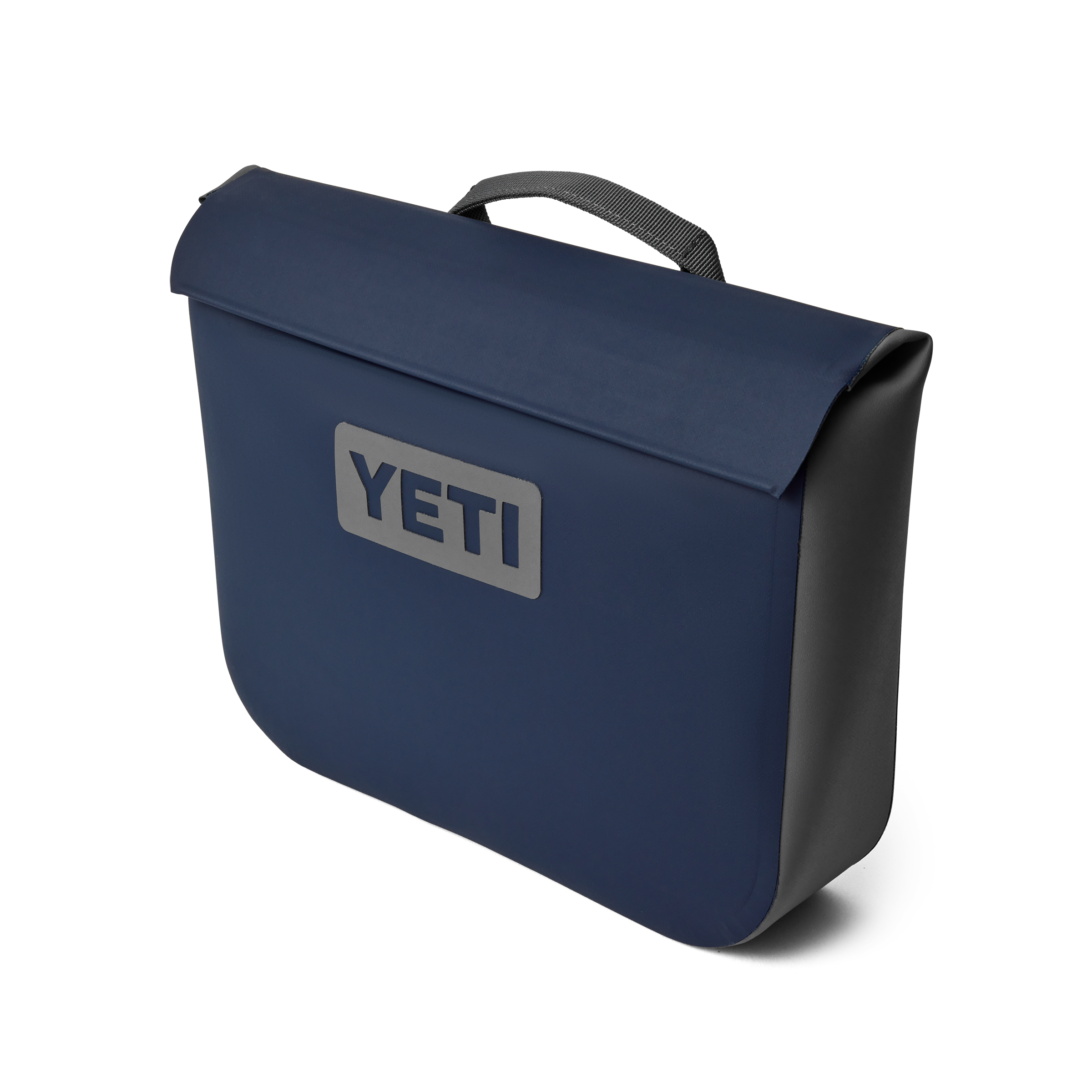 Sidekick Dry? 6L Waterproof Gear Case - Image 4