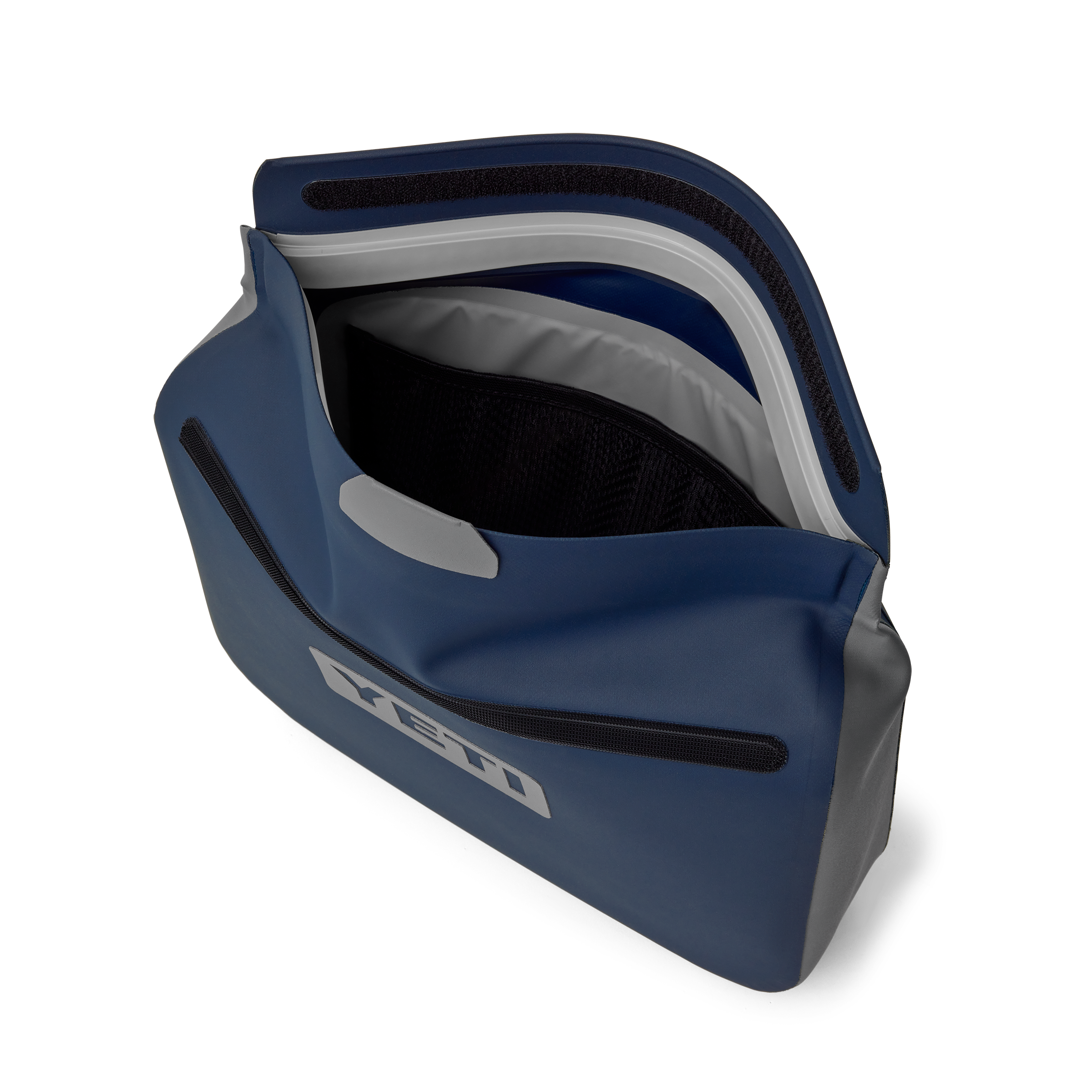 Sidekick Dry? 6L Waterproof Gear Case - Image 3