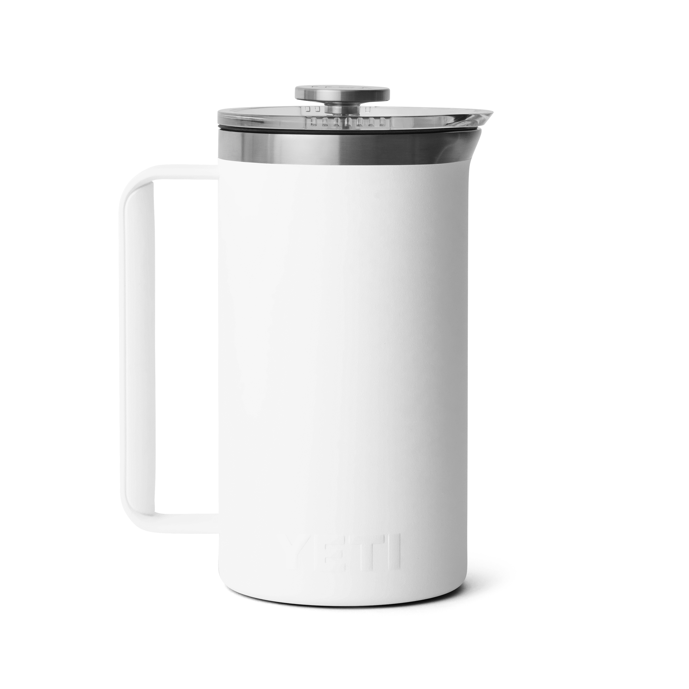 Rambler??34 oz (1 l) French Press - Image 2