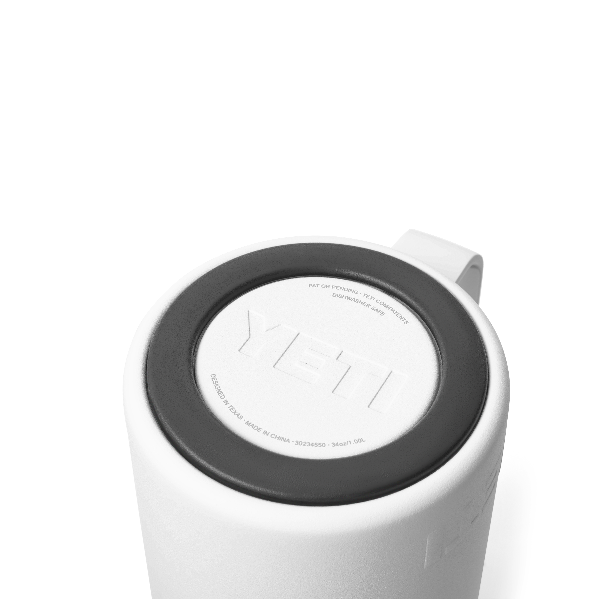 Rambler??34 oz (1 l) French Press - Image 8