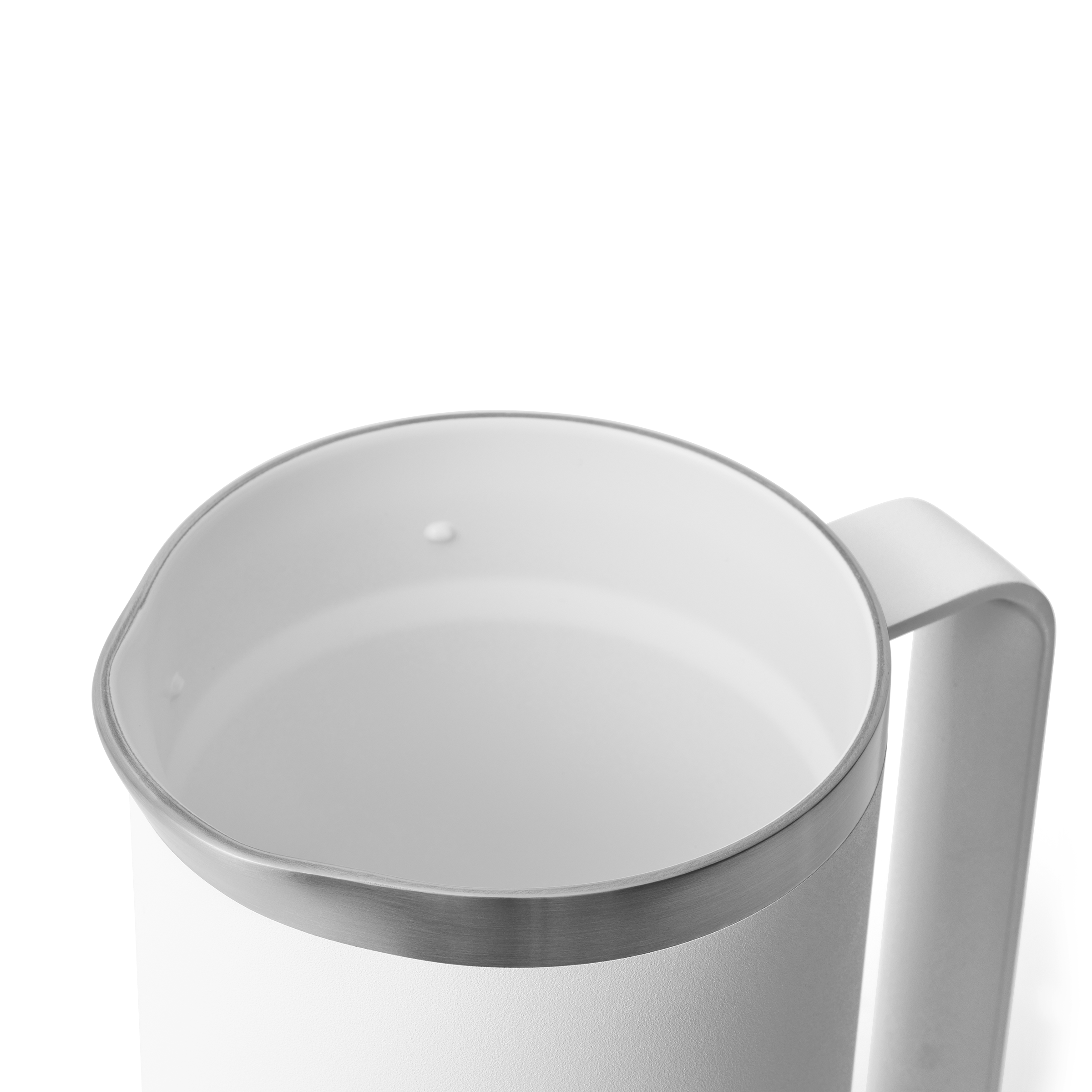 Rambler??34 oz (1 l) French Press - Image 7