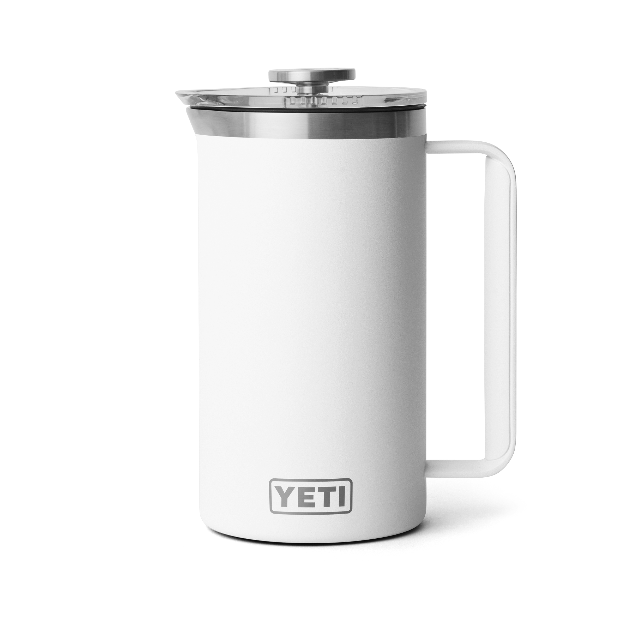Rambler??34 oz (1 l) French Press