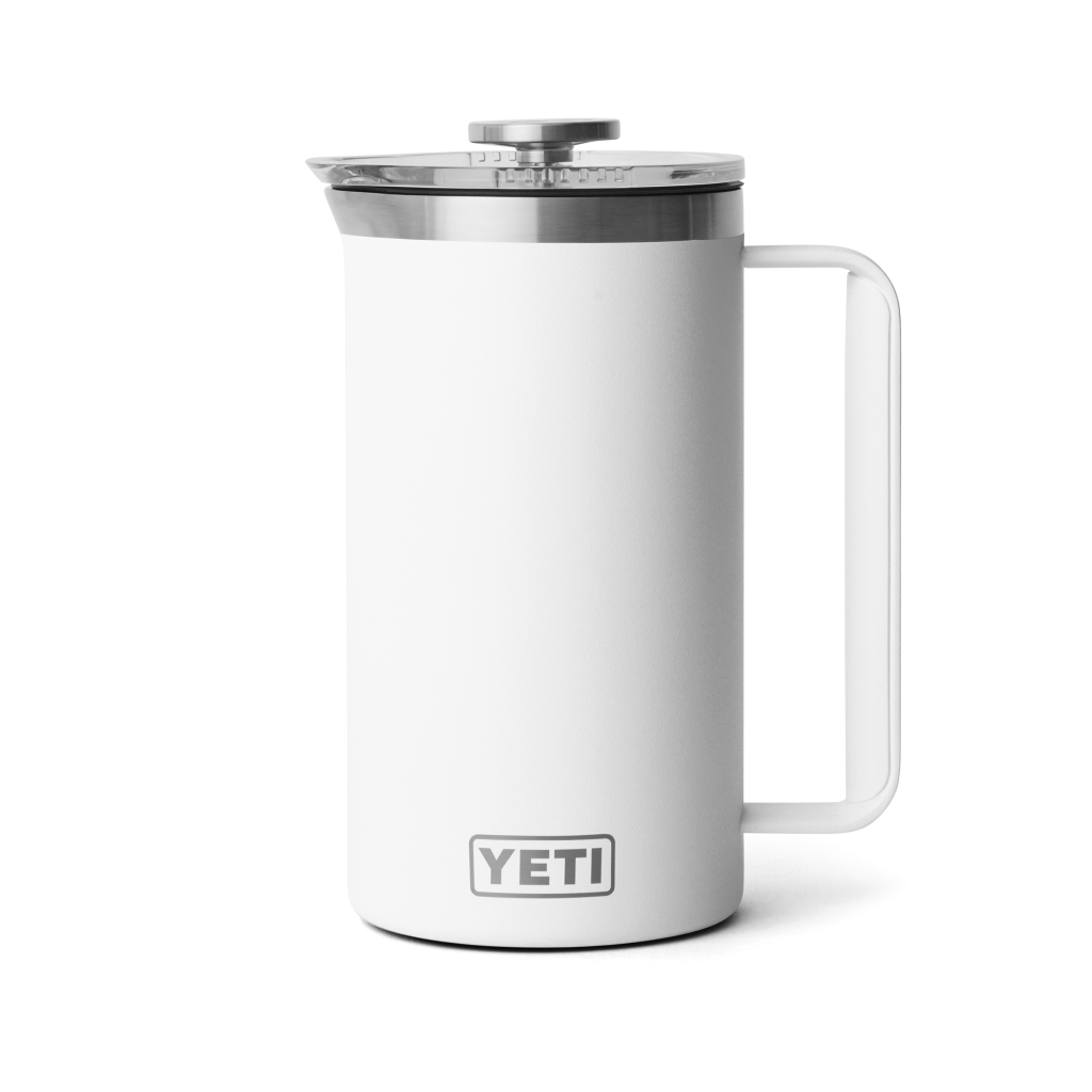Rambler? 34 oz (1 l) French Press