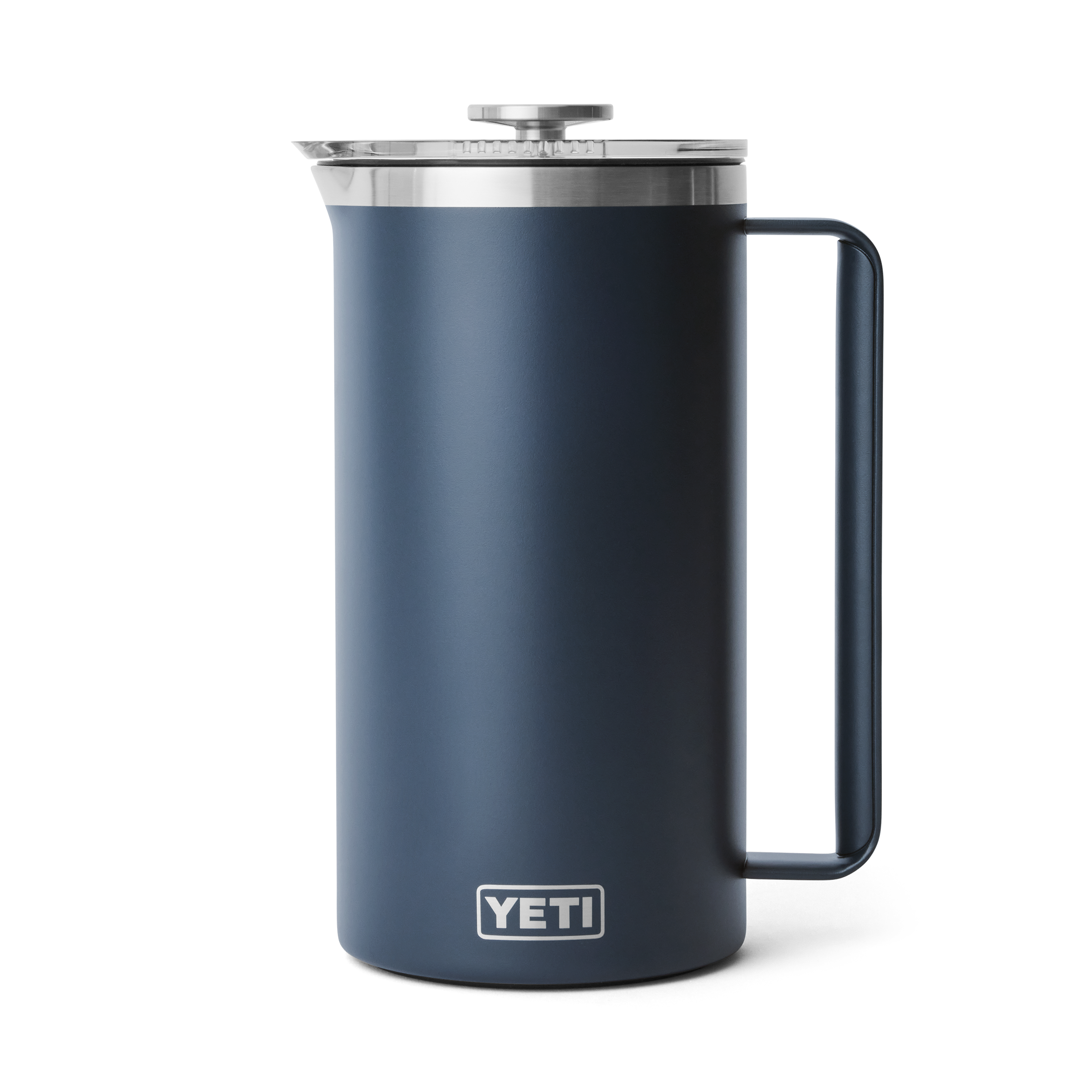 Rambler??64 oz (1.9 l) French Press