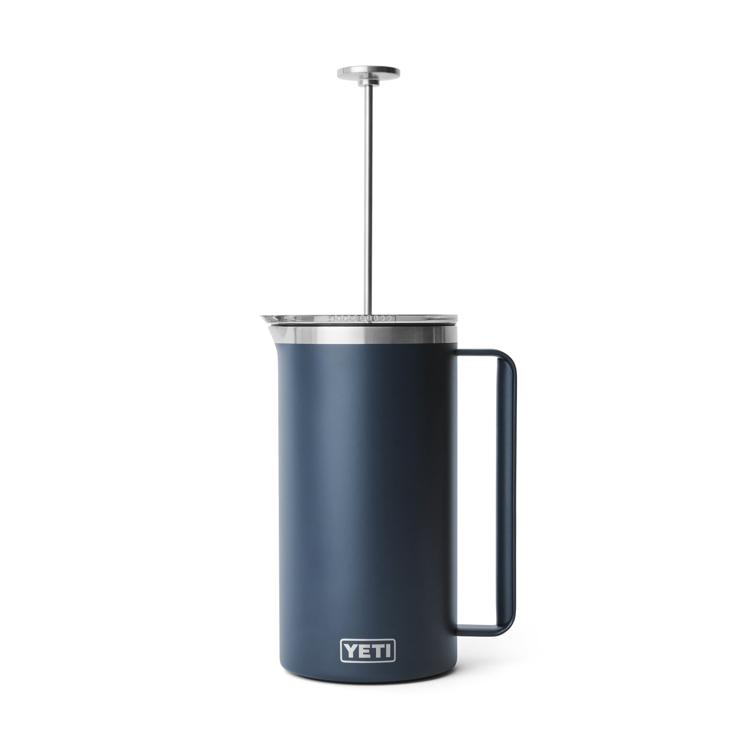Rambler??64 oz (1.9 l) French Press - Image 5