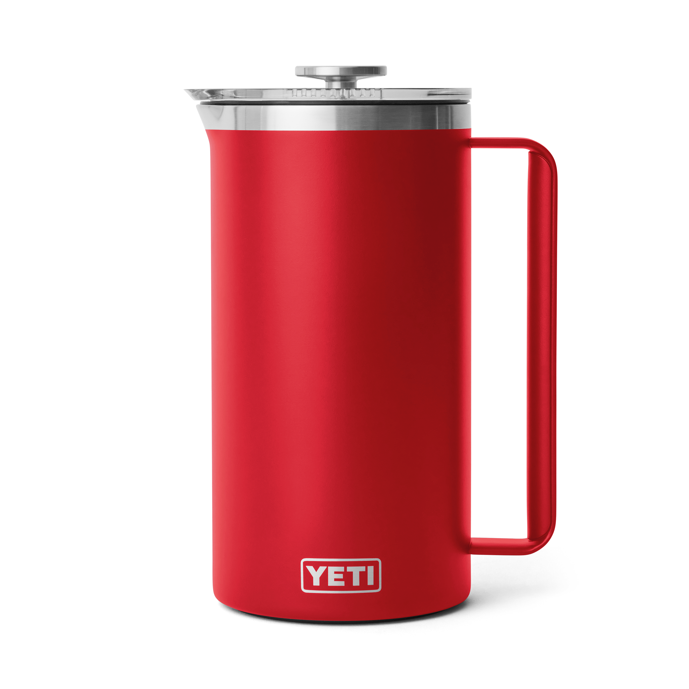 Rambler??64 oz (1.9 l) French Press