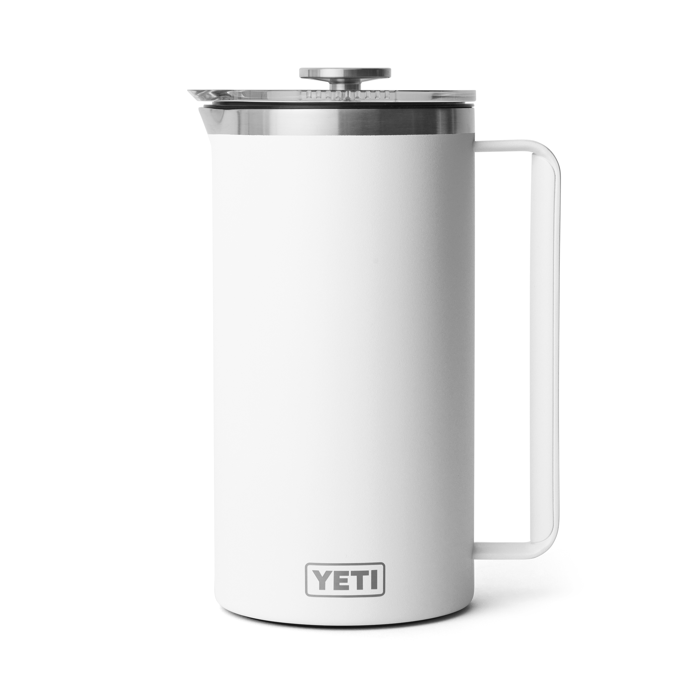 Rambler? 64 oz (1.9 l) French Press