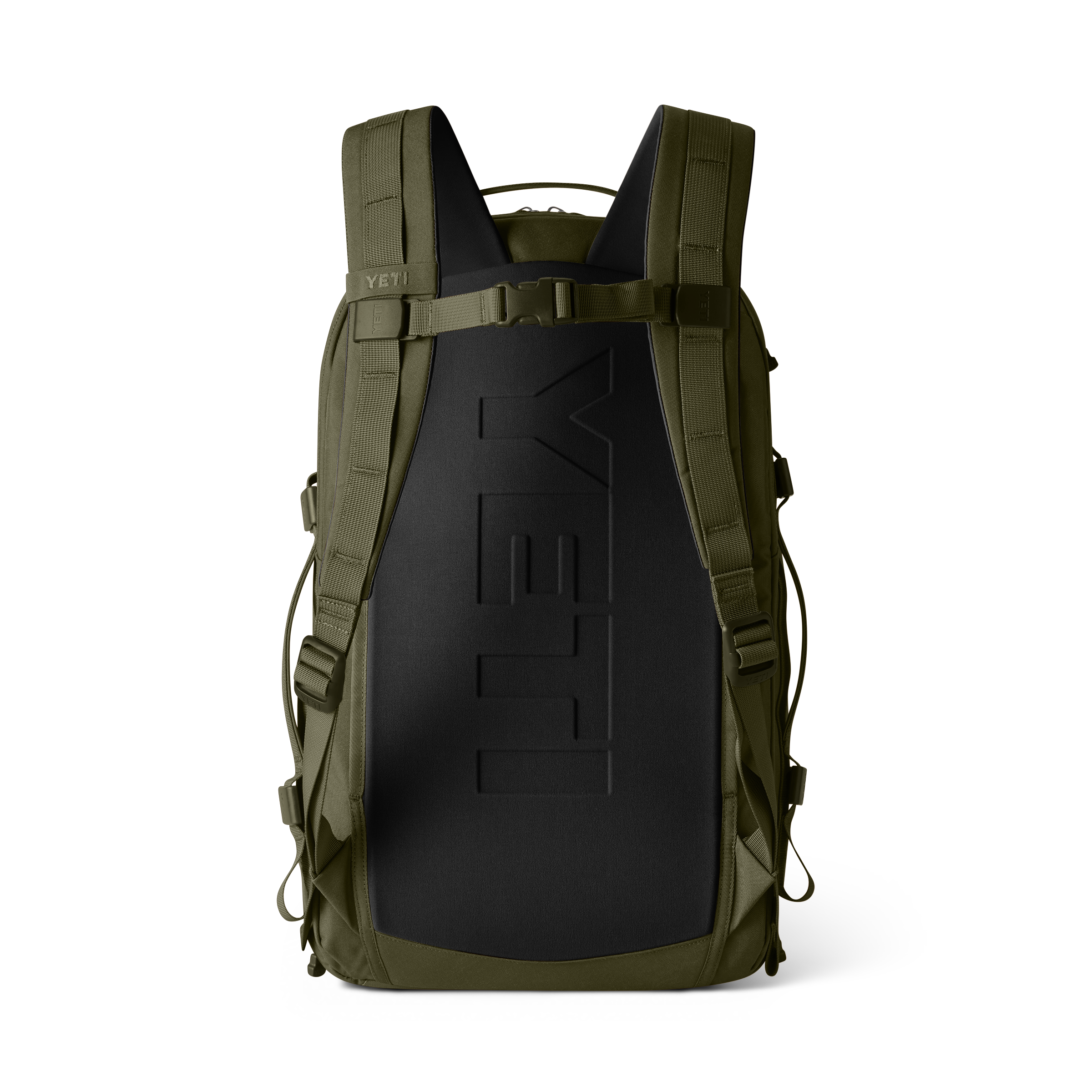 Crossroads? 27L Backpack - Image 4