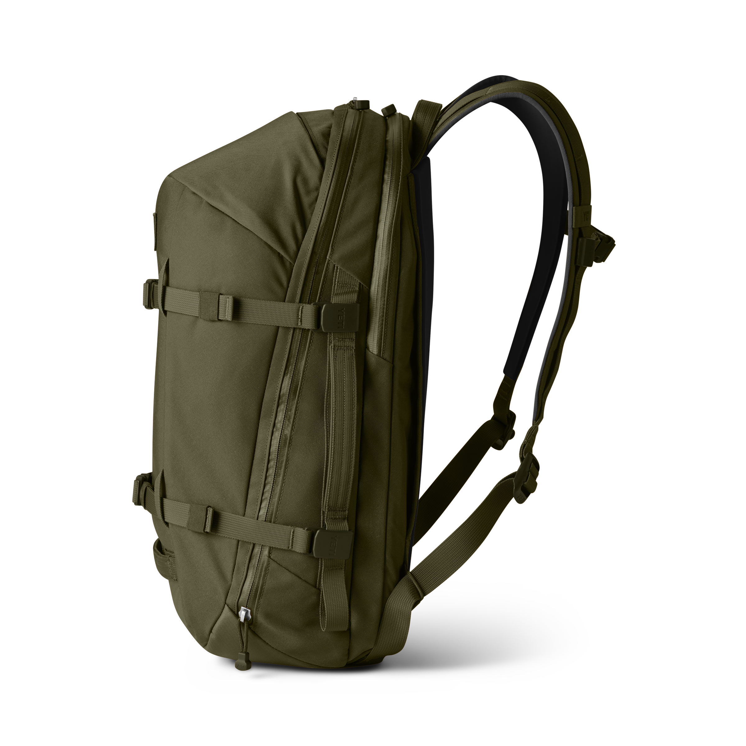 Crossroads? 27L Backpack - Image 3