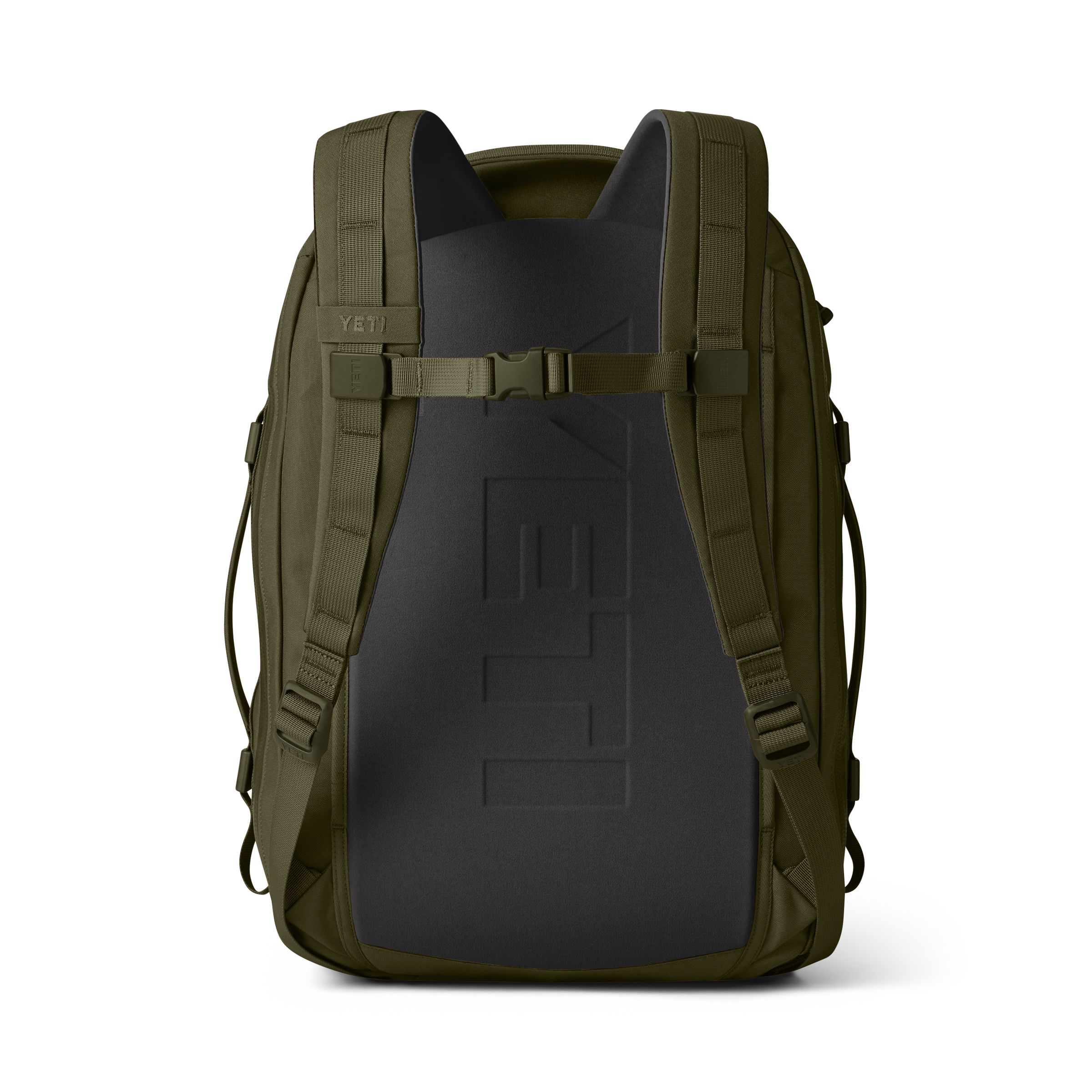 Crossroads? 35L Backpack - Image 4