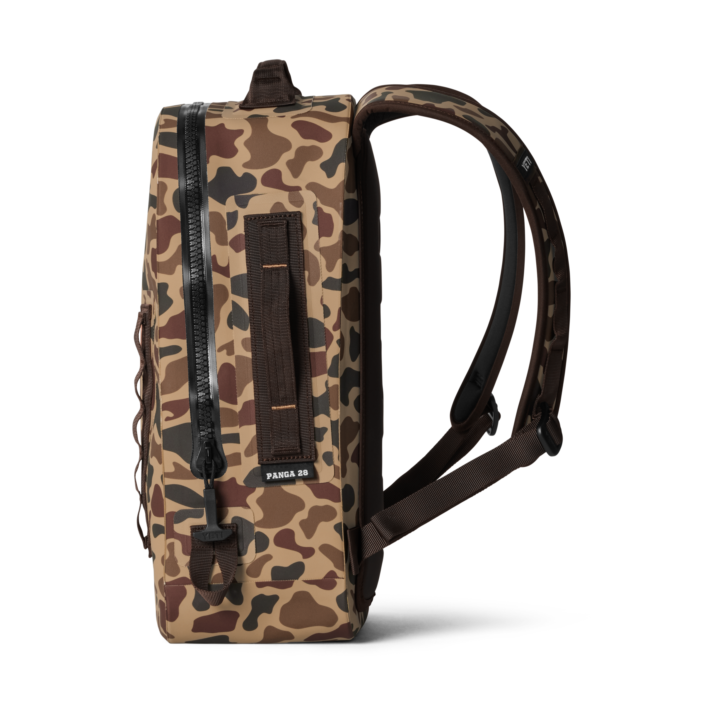 Panga? 28L Waterproof Backpack - Image 3