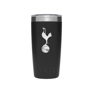 Tottenham Hotspur FC Rambler® 10 oz (295 ml) Tumbler