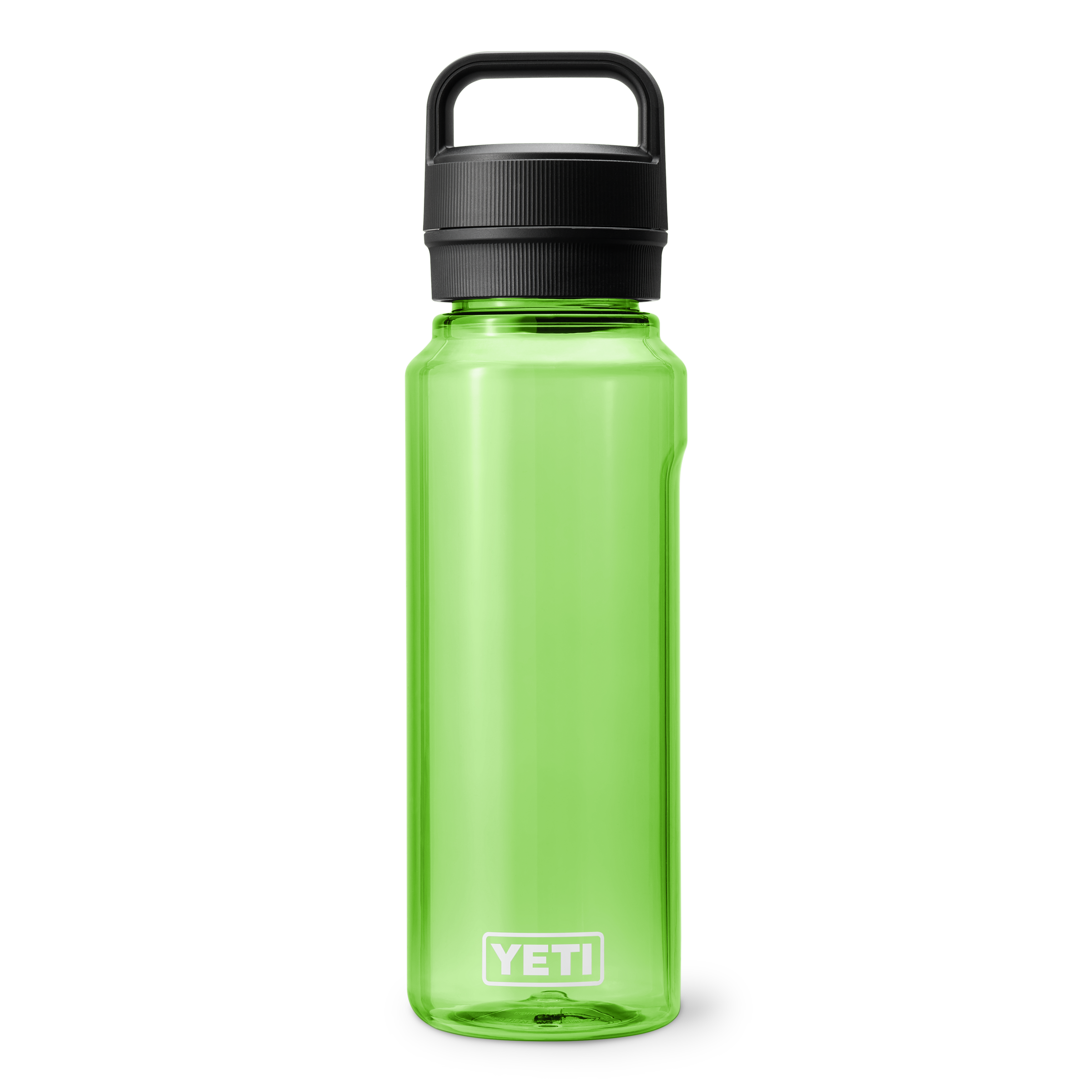 Yonder??34 oz (1L) Water Bottle