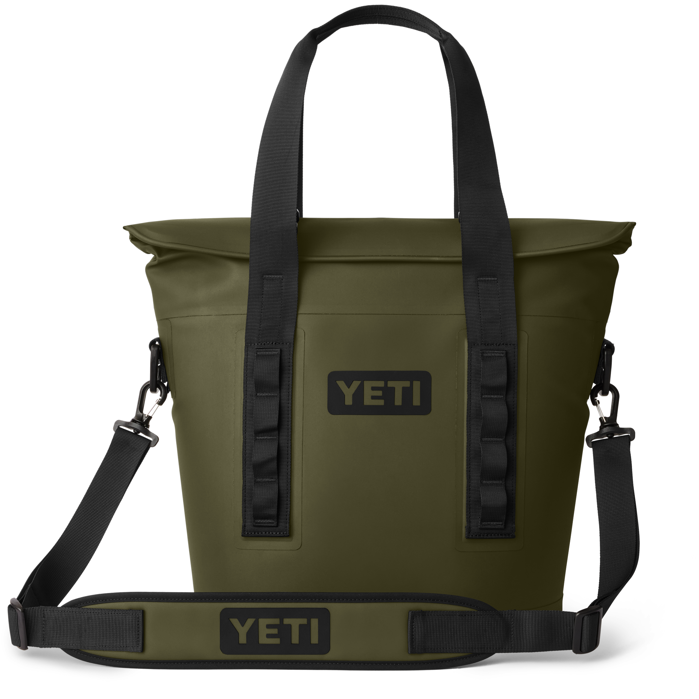 Hopper? M15 Tote Cool Bag