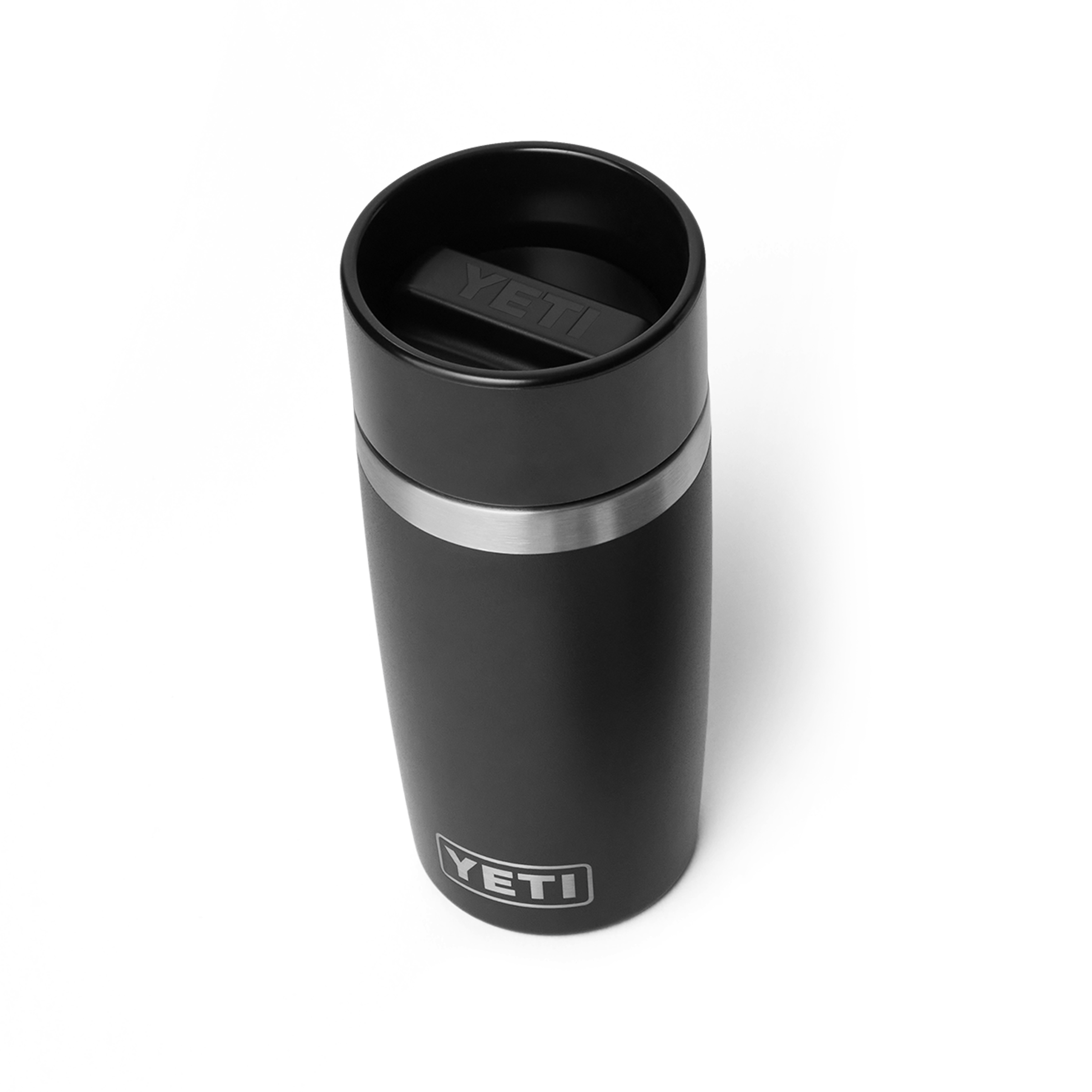 Rambler® 12 oz (355 ml) Travel Bottle - Image 2