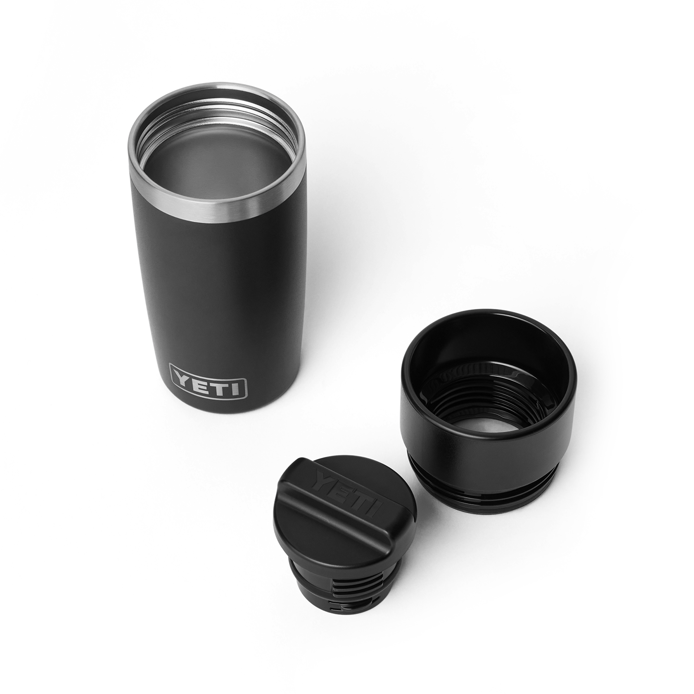 Rambler® 12 oz (355 ml) Travel Bottle - Image 4