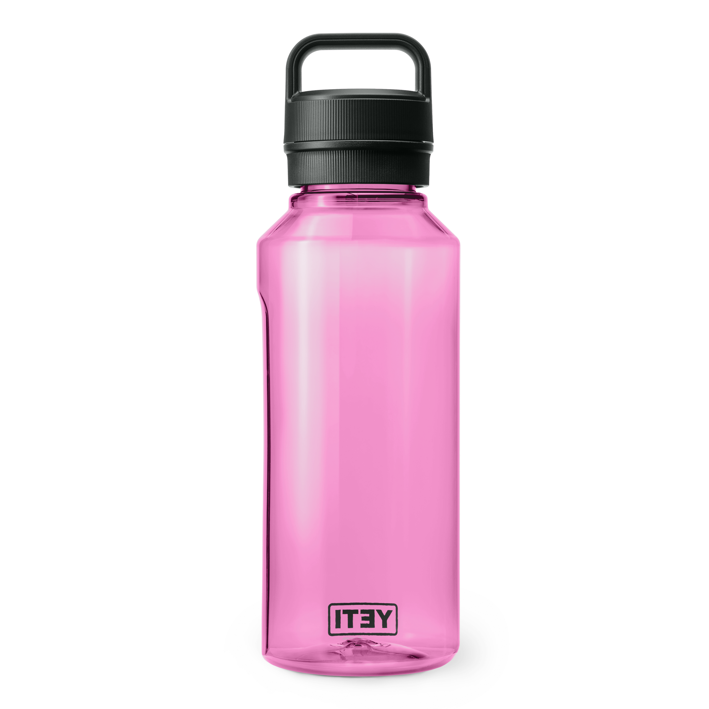 Yonder??50 oz (1.5 L) Water Bottle - Image 2