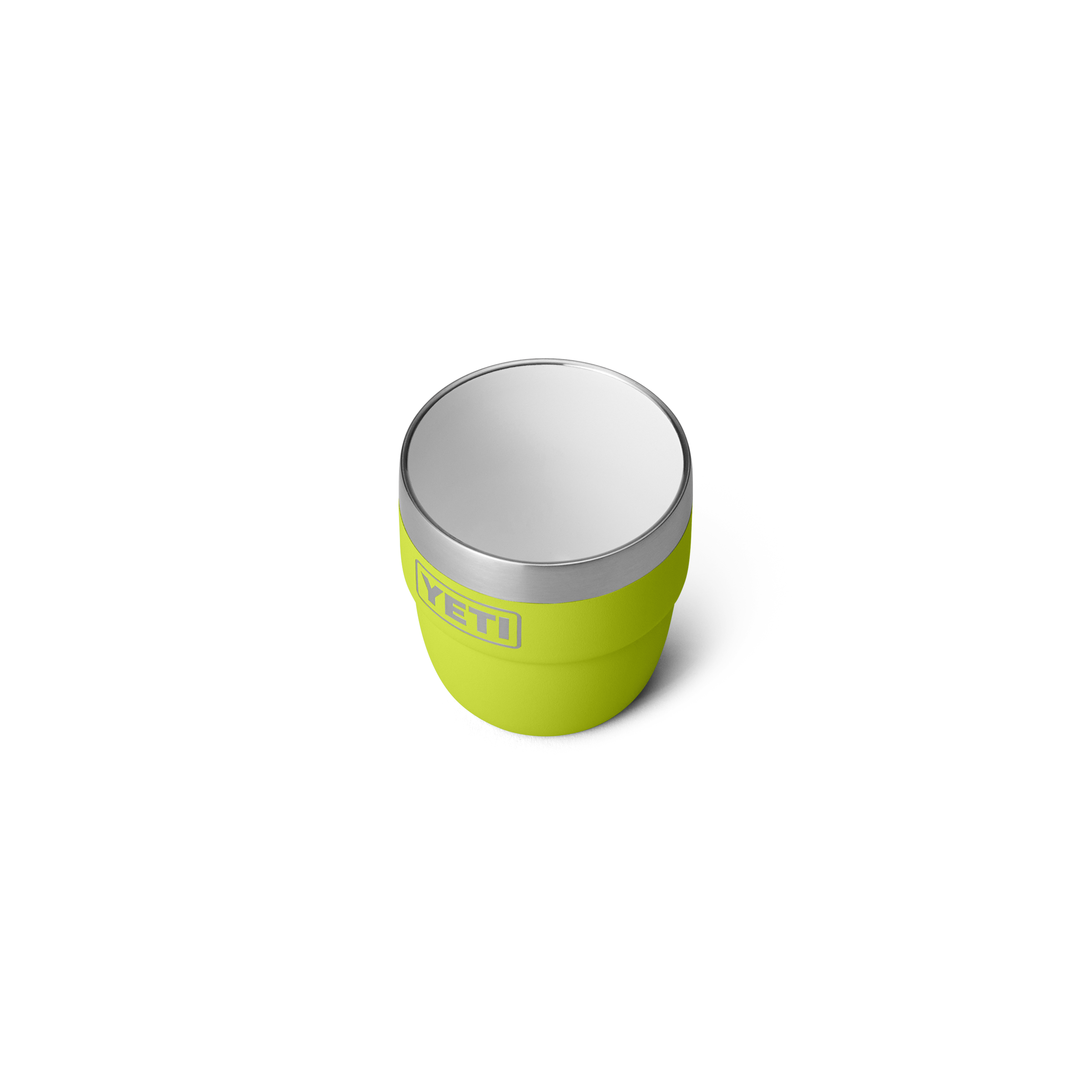 Rambler? 4 oz (118 ml) Stackable Cups - Image 6