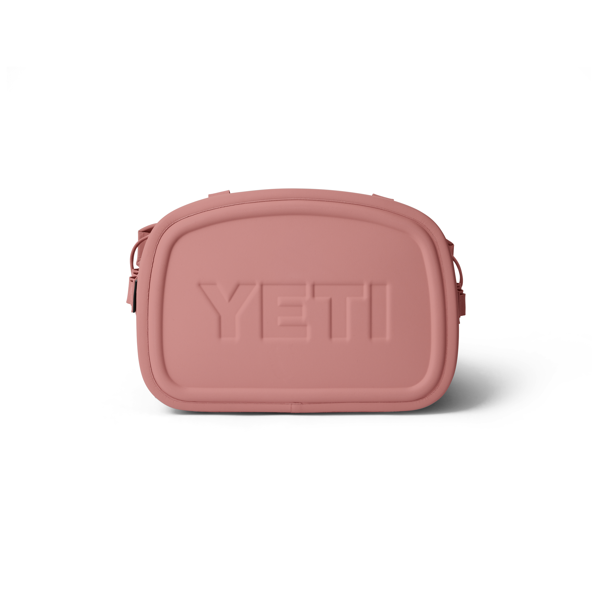 Hopper? M20 Backpack Cooler - Image 6