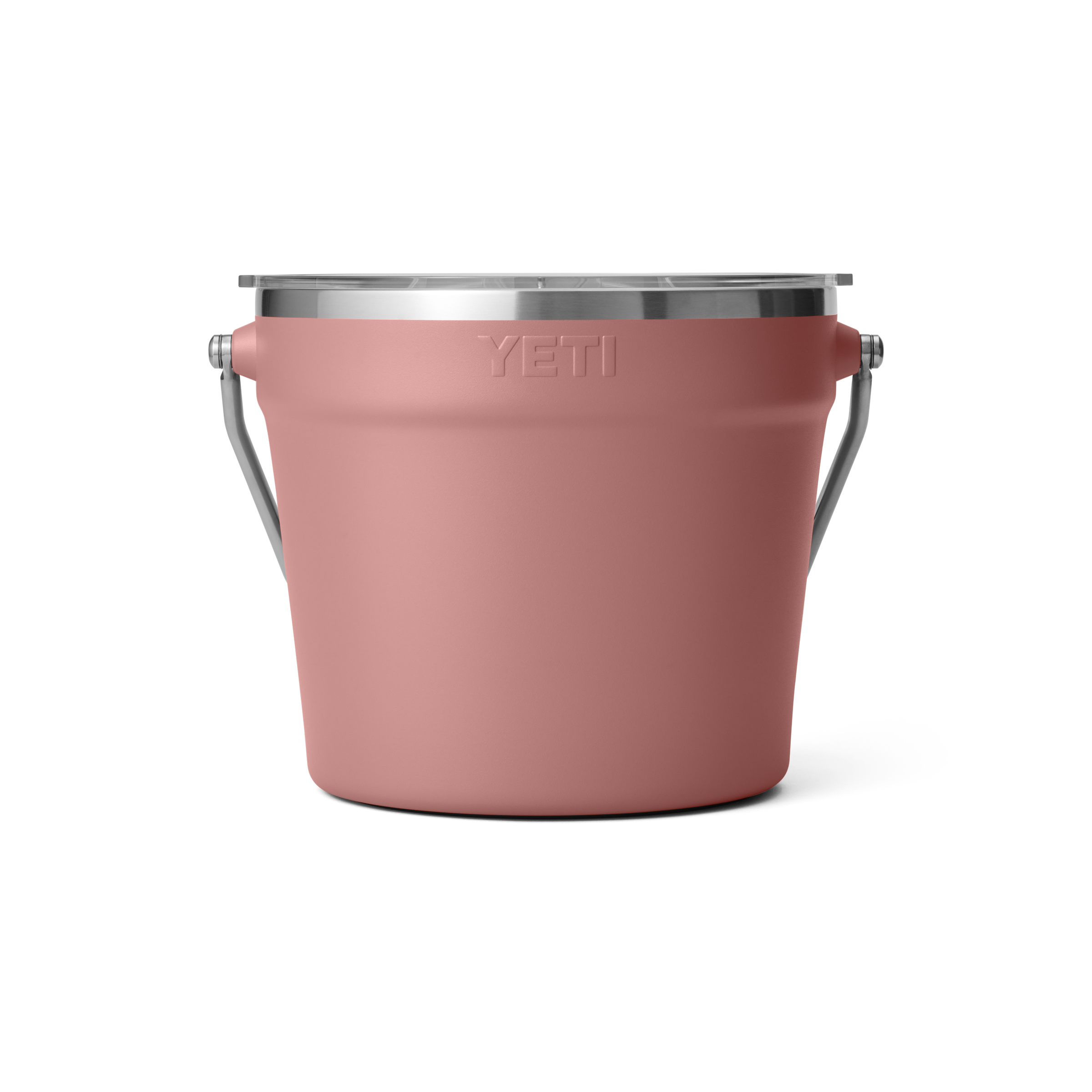Rambler? 7.6 L Beverage Bucket - Image 4