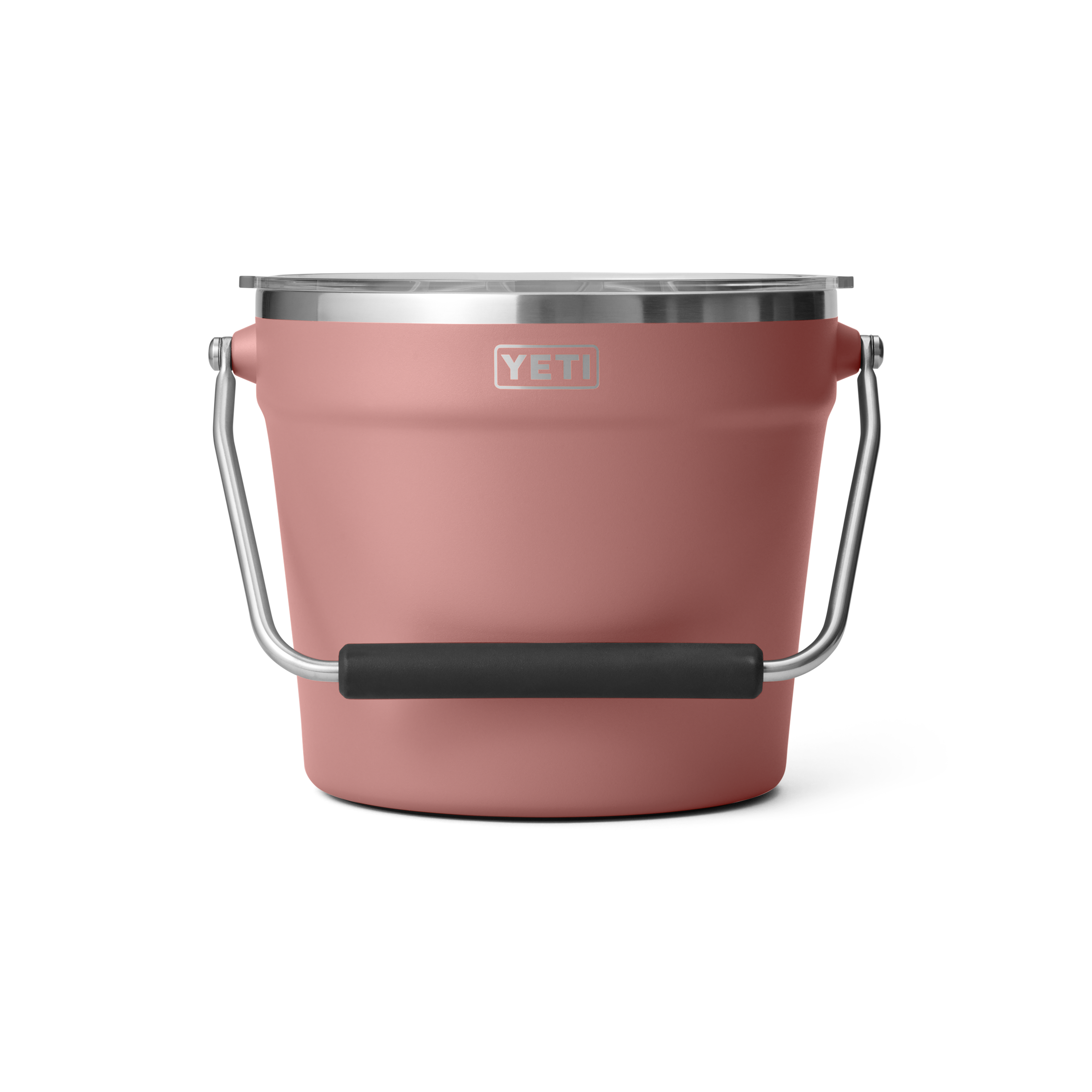 Rambler? 7.6 L Beverage Bucket - Image 3