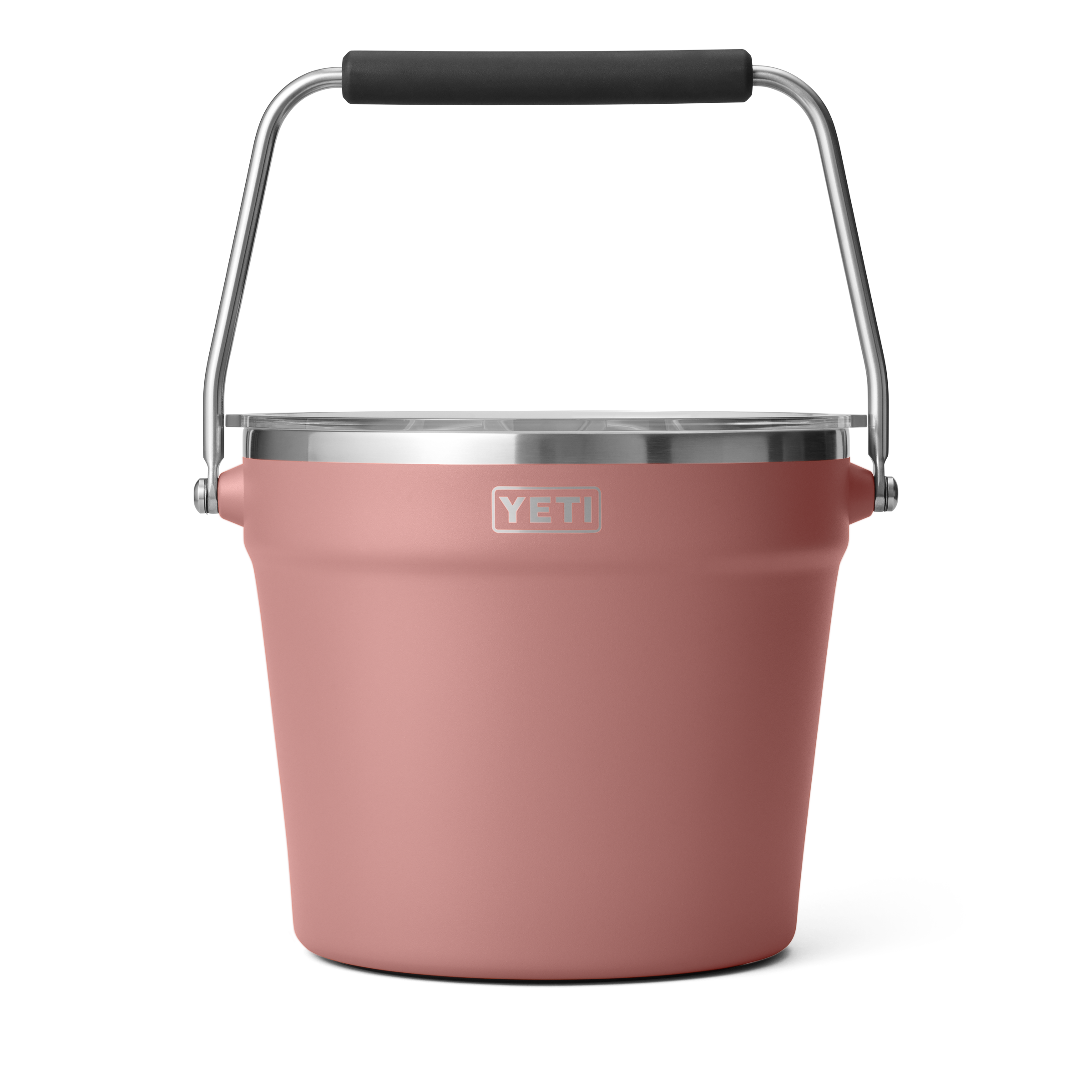Rambler? 7.6 L Beverage Bucket